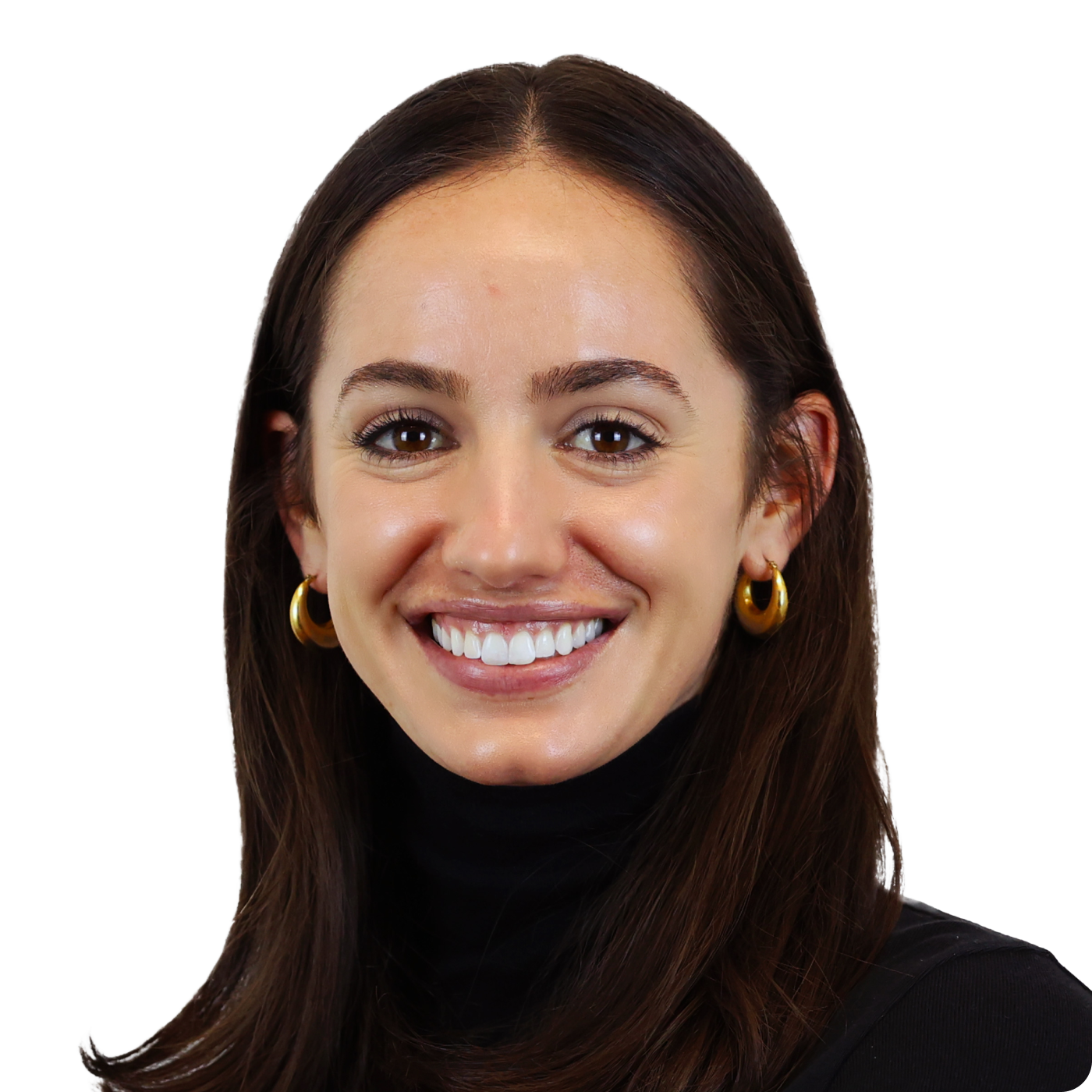 Mary Kate Castellano