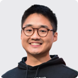 Evan Lee
