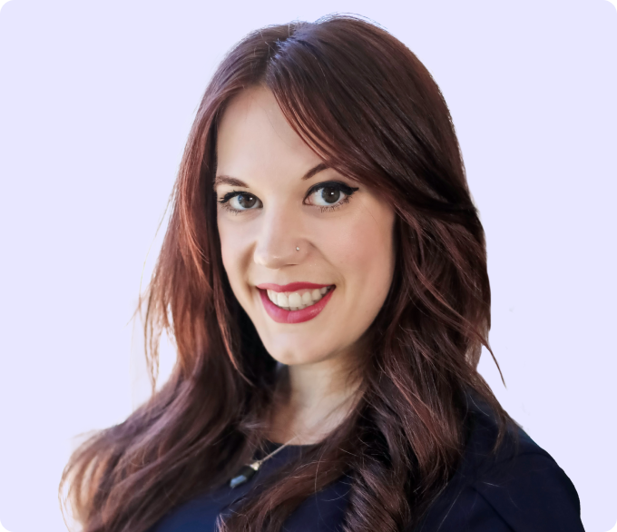 Amy Finn