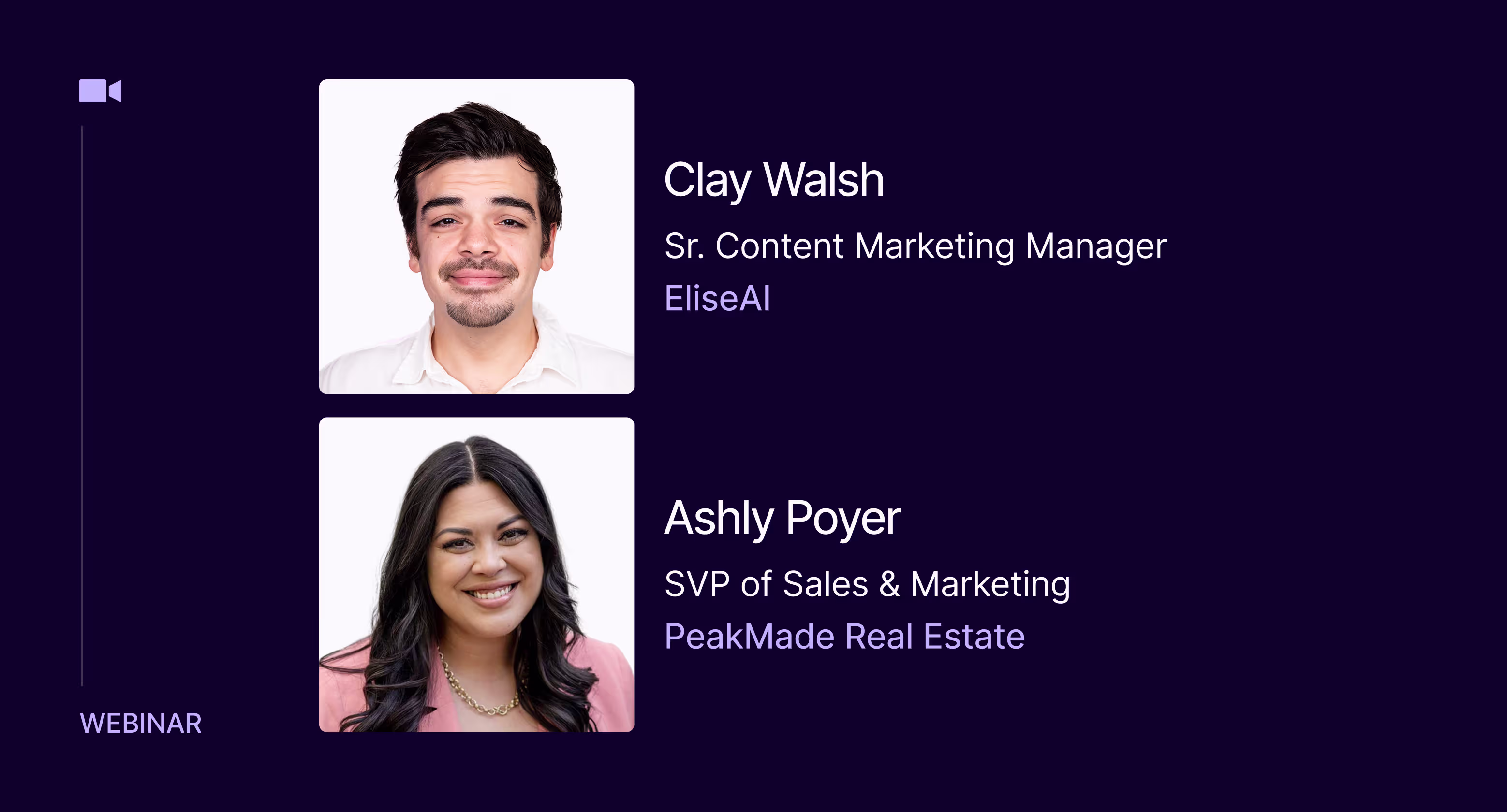 A Third-Party Manager's Guide: How PeakMade Real Estate Gets Their AI Budget Approved
