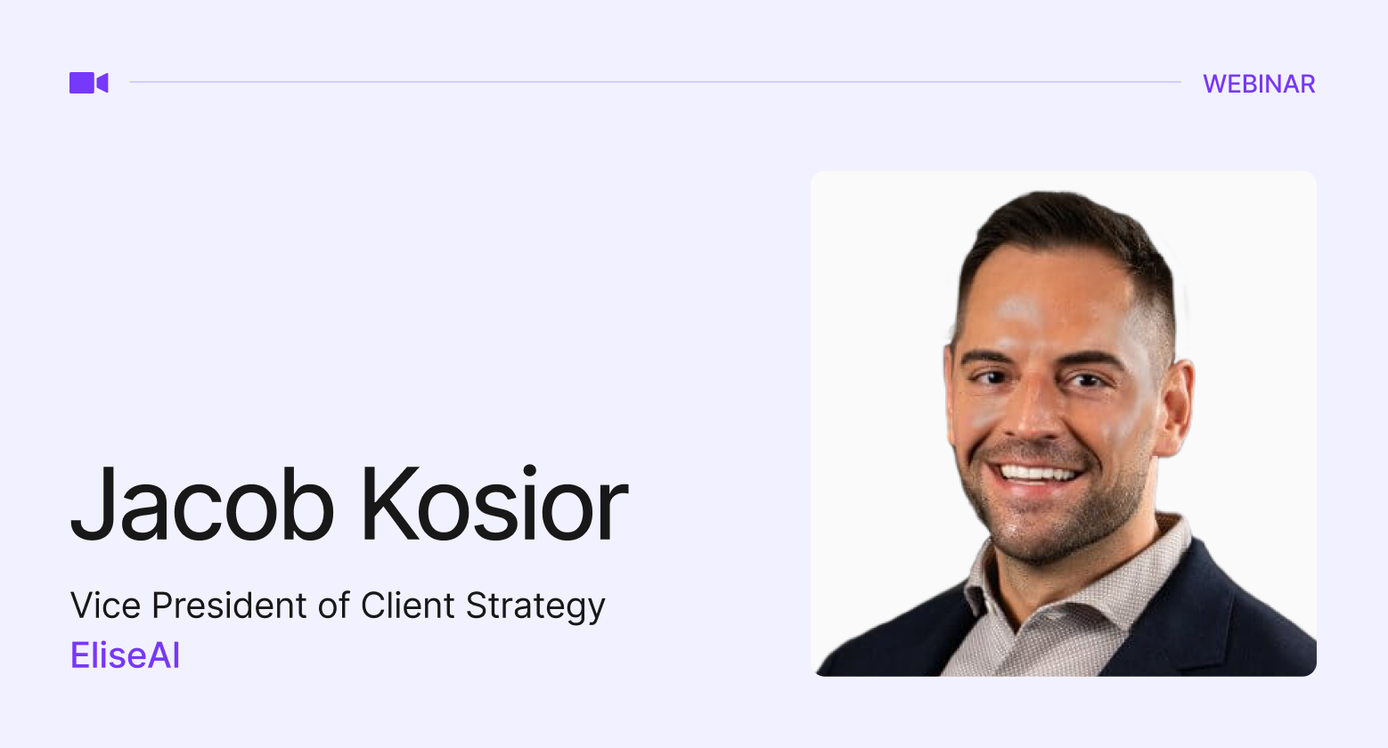 Change Management Masterclass: How to Lead Through Change