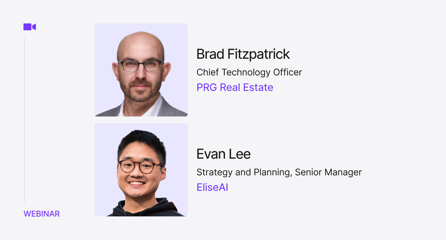 The Multifamily Maintenance Playbook Deep Dive with PRG Real Estate