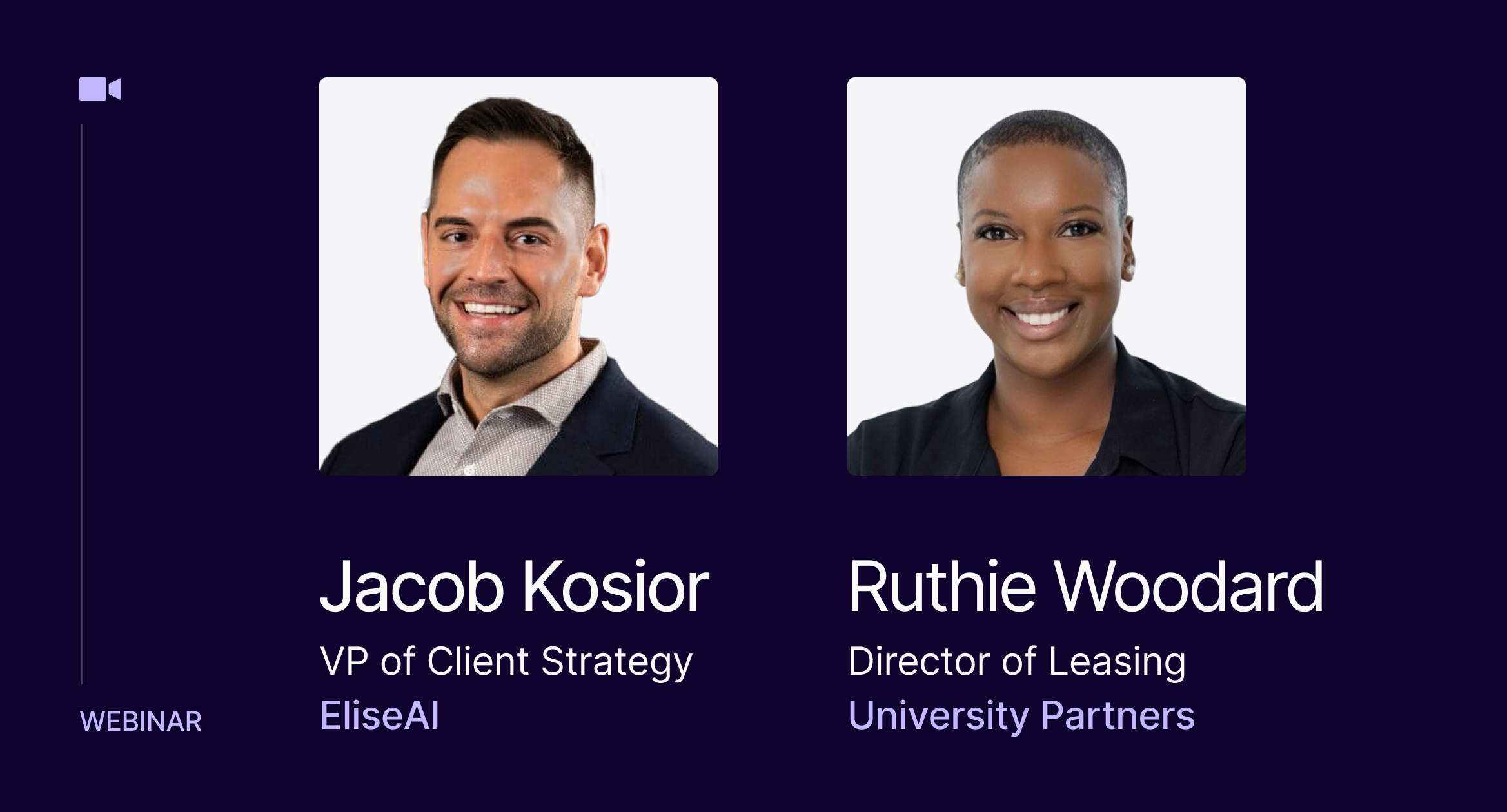 Supercharging Your Leasing with LeasingAI Modes
