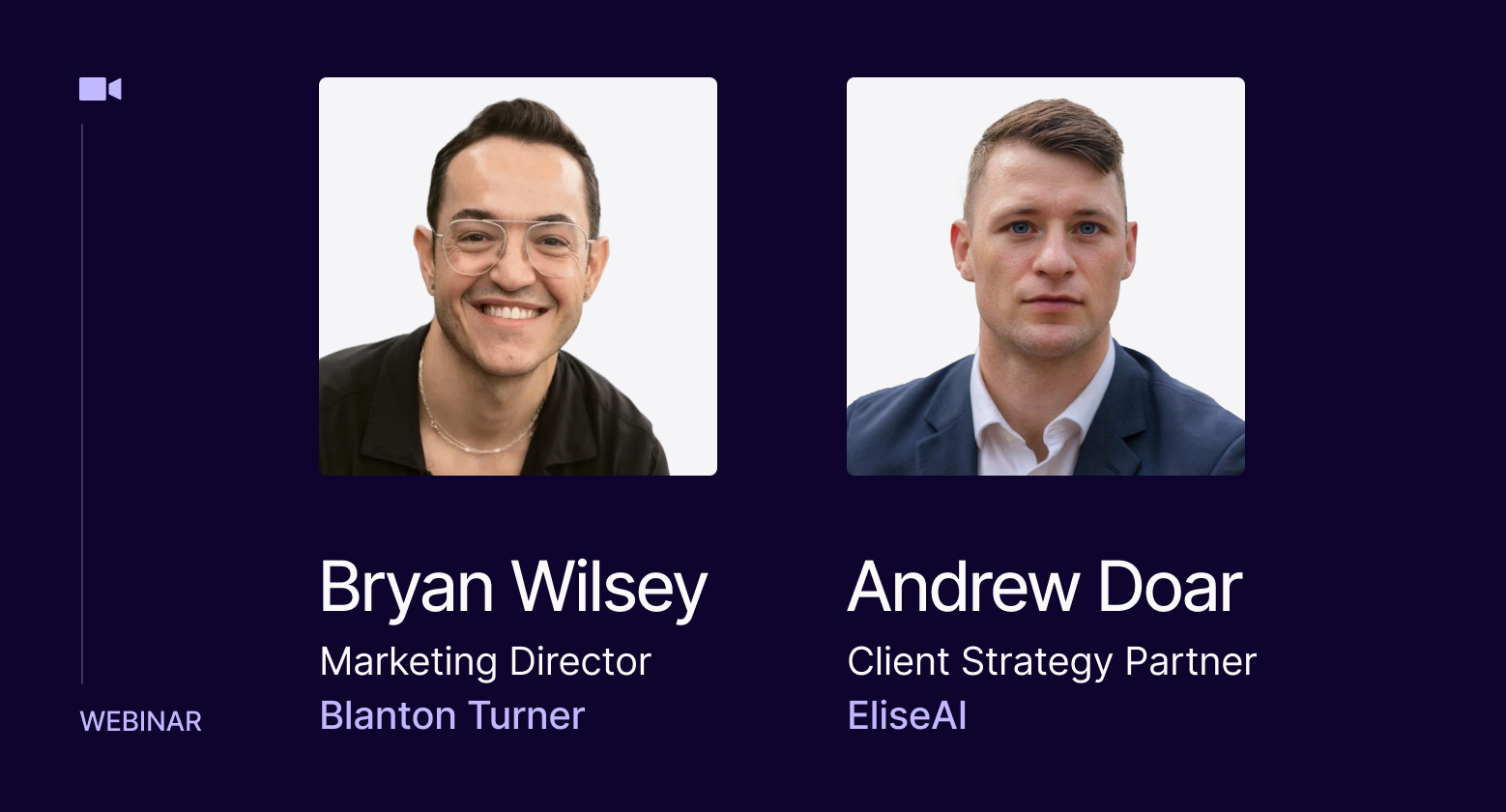 How Blanton Turner Elevates Their Teams and Accelerates Leasing Velocity with EliseCRM