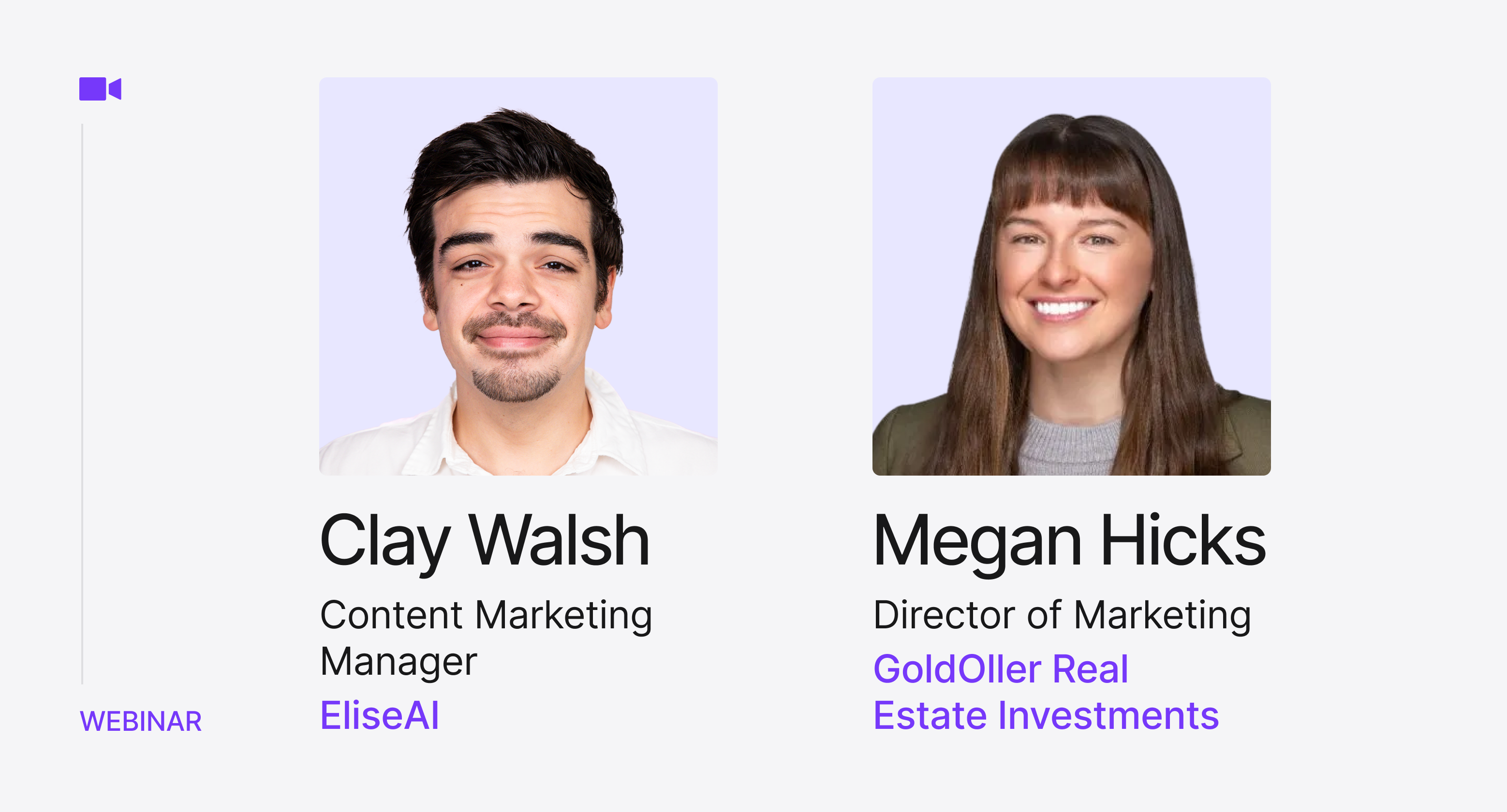 Building Better Self-Serve Touring Experiences with GoldOller Real Estate Investments