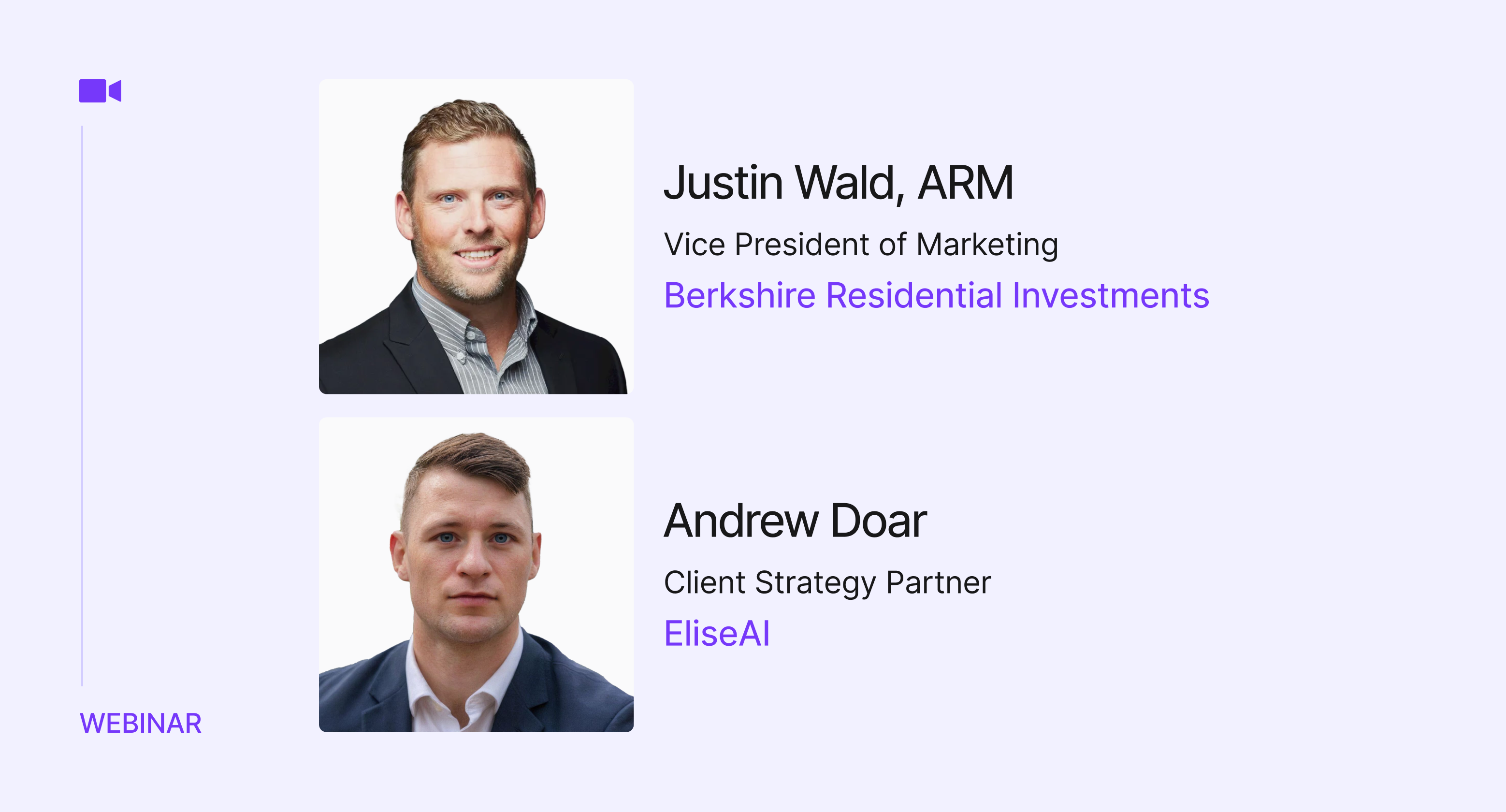 How Berkshire Enables Their Centralized Model with Task Routing, Teams, and More in EliseCRM