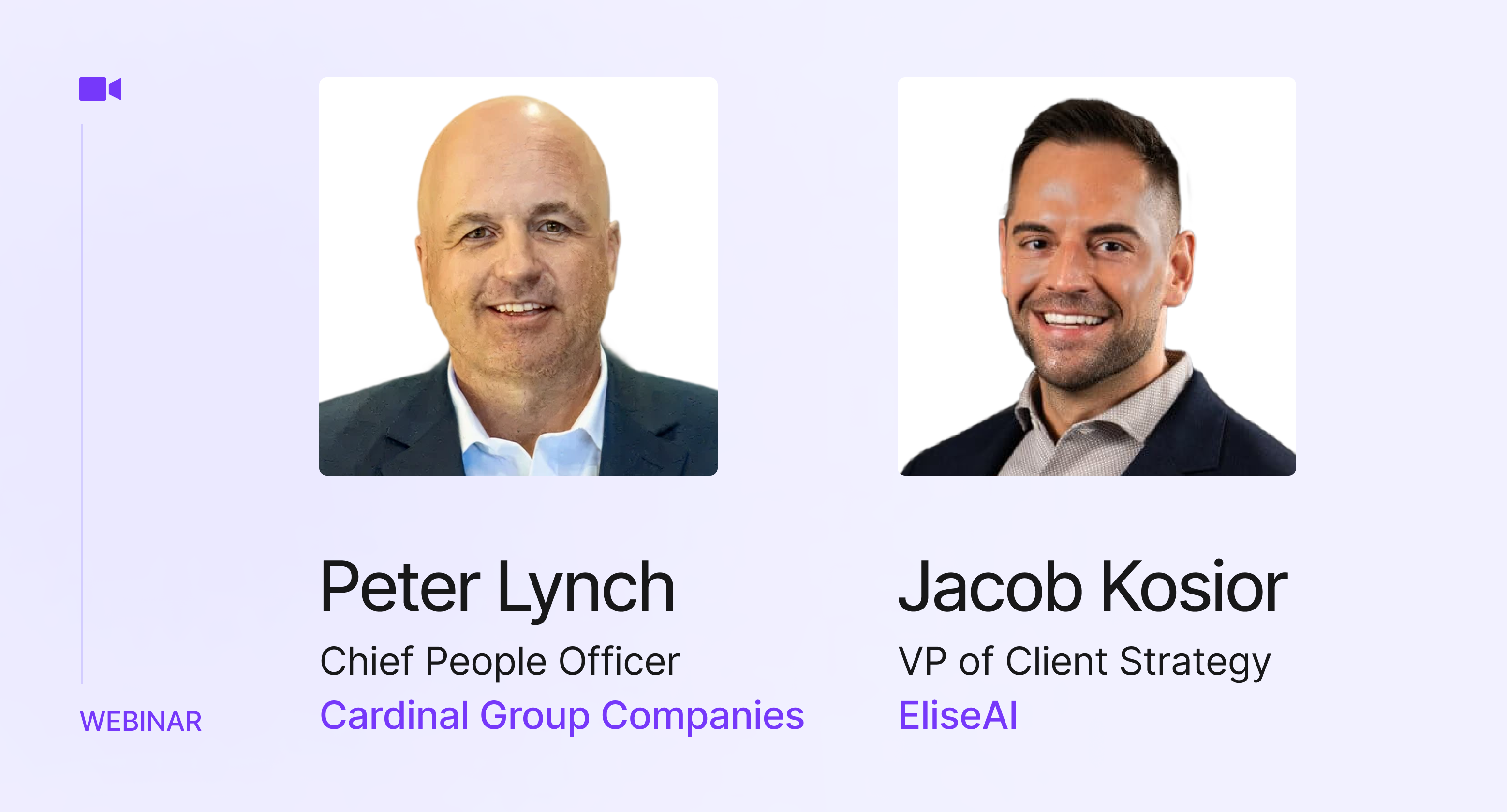 Creating Career Paths That Your Teams Will Love
