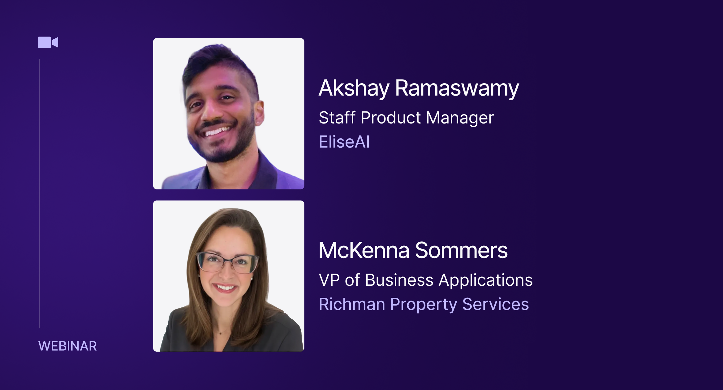 Affordable Leasing, Leveled Up: Introducing Major Upgrades to EliseAI's Affordable Agent