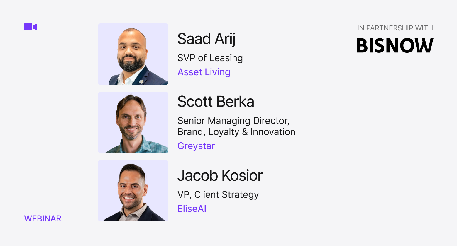 How AI Will Shape Multifamily’s Next Decade
