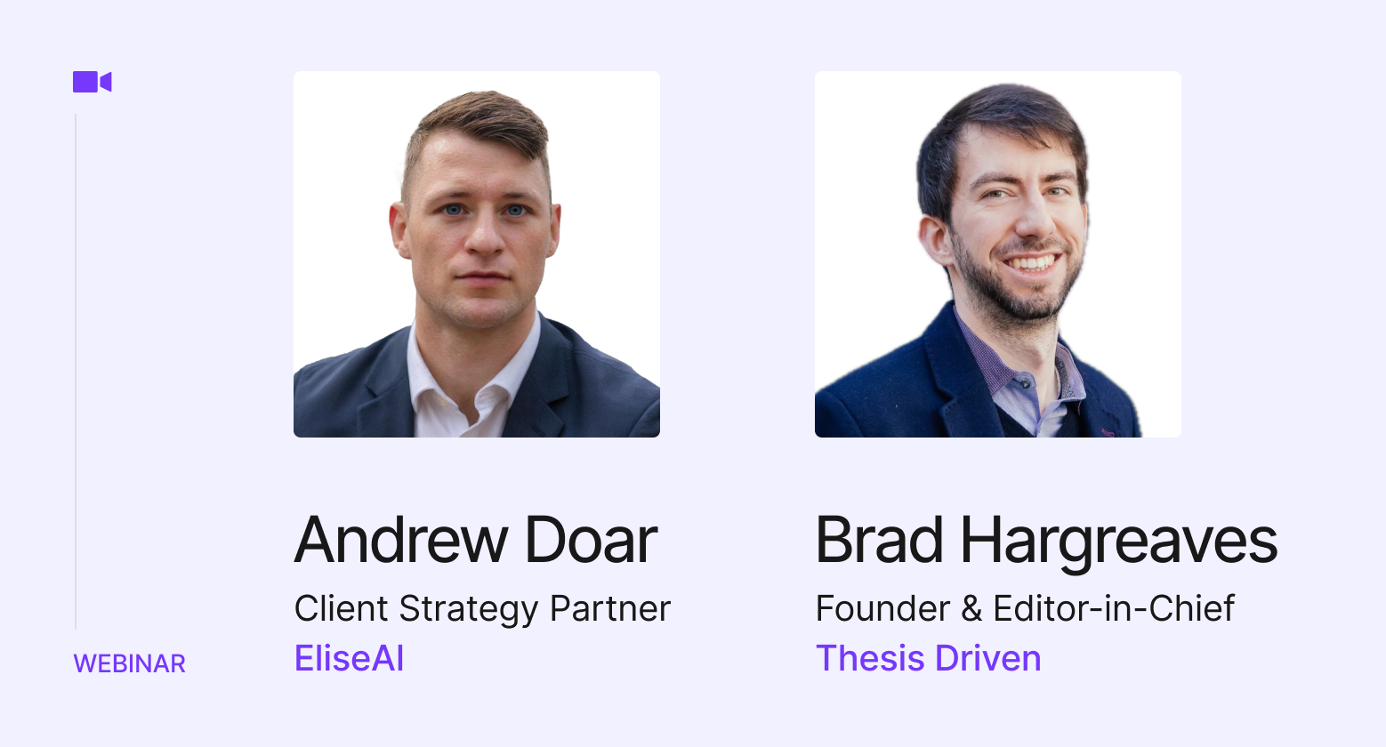 "The State of AI in Multifamily" Deep Dive
