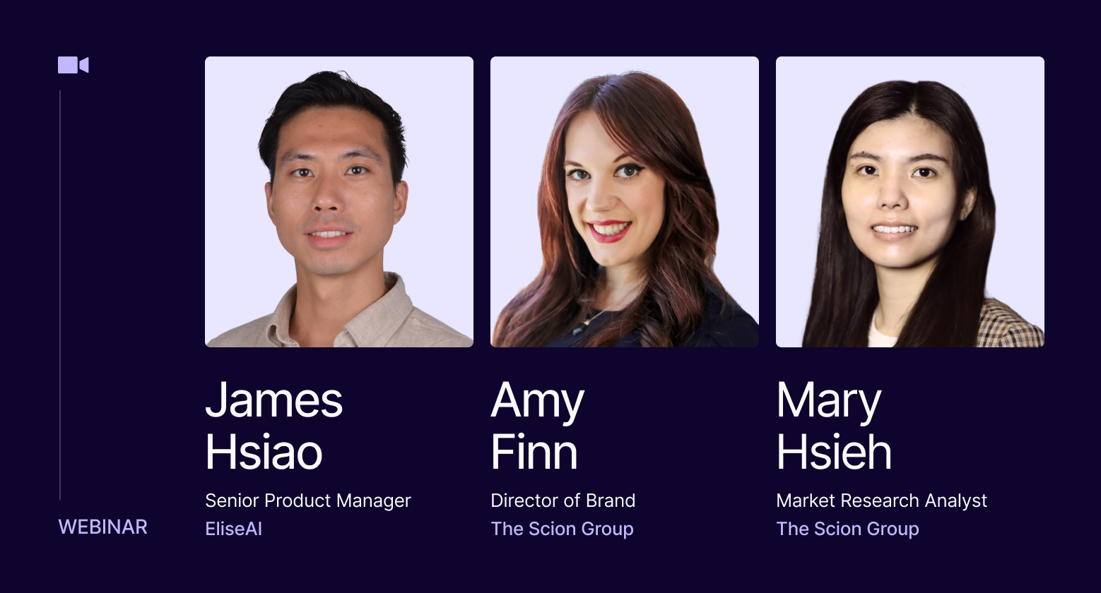 How The Scion Group Turns Insights Into Action to Boost Resident NPS