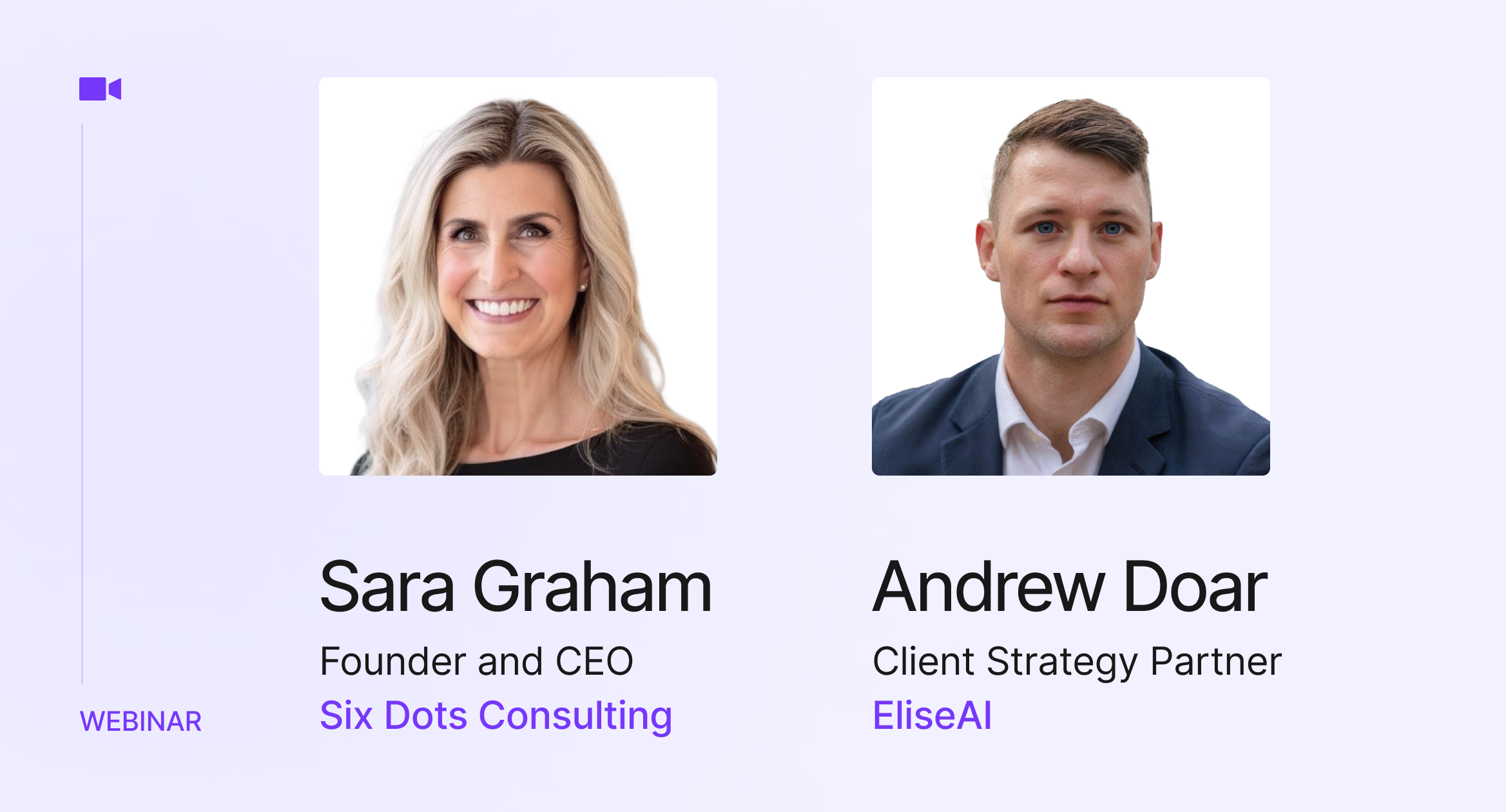 AI-Ready Budgets: Building Operational Efficiency into 2026 Planning