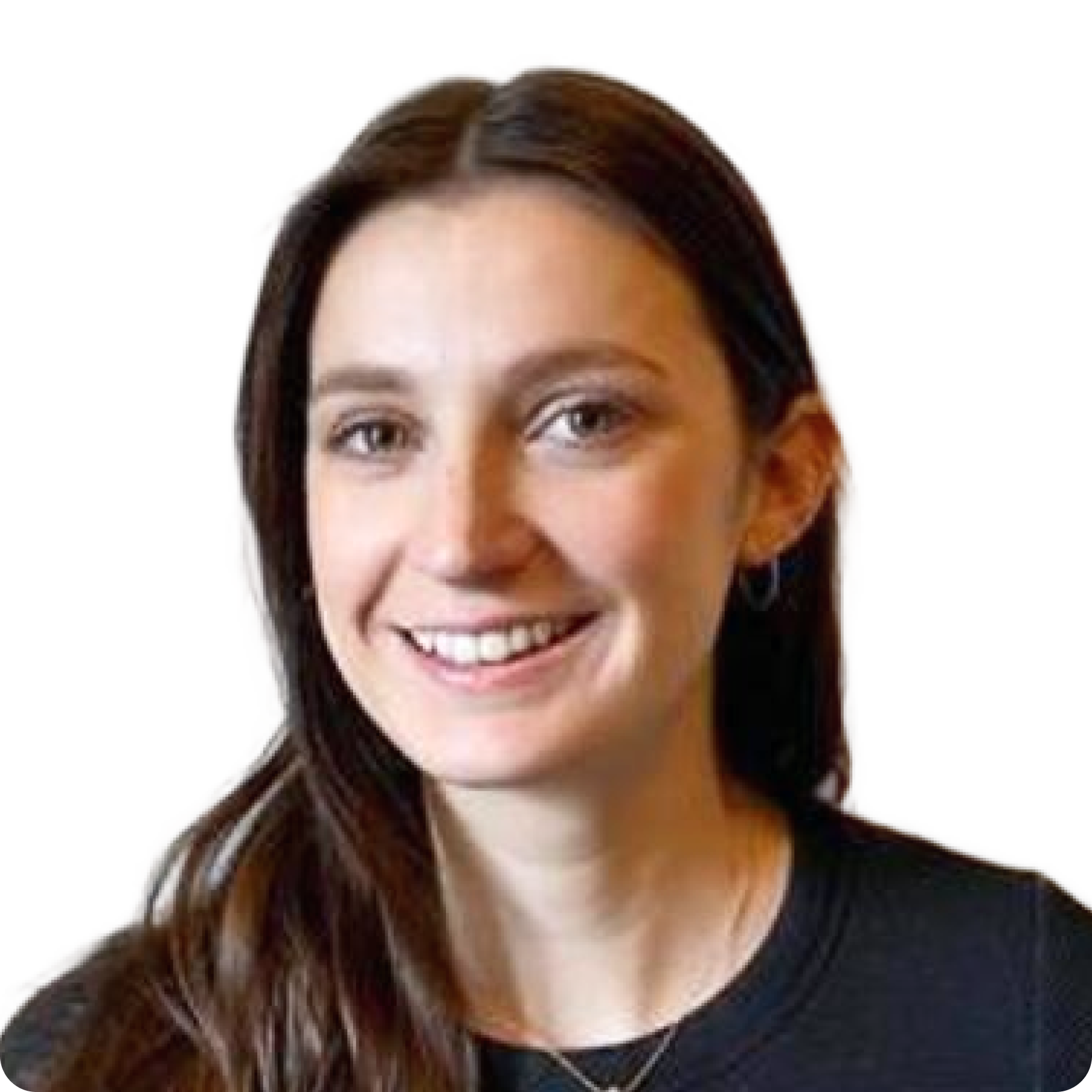 Emma Larson