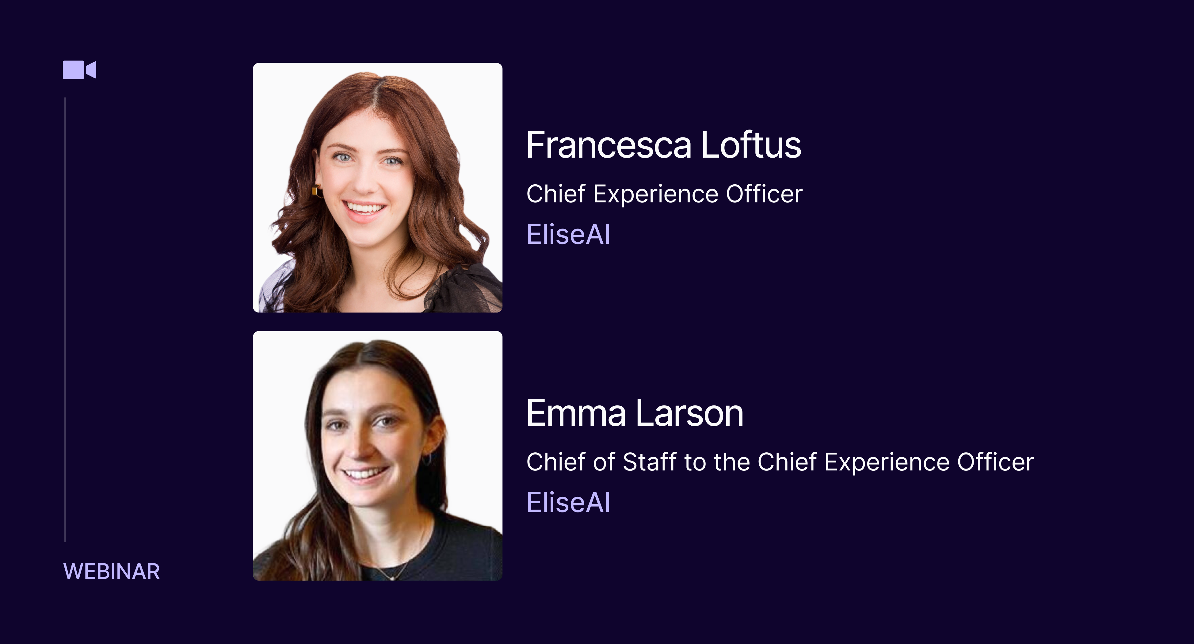 Scaling an Organization in an AI-Powered World