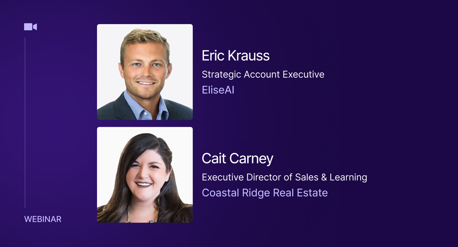 How to Competitively Evaluate Multifamily AI with Coastal Ridge Real Estate
