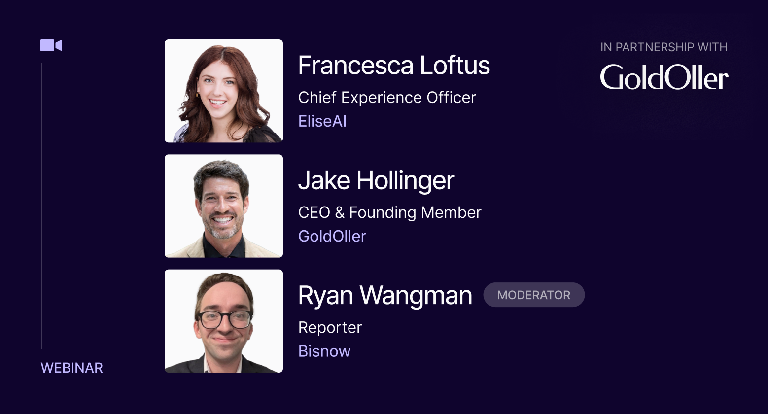 AI’s Edge in Multifamily Occupancy and Operations