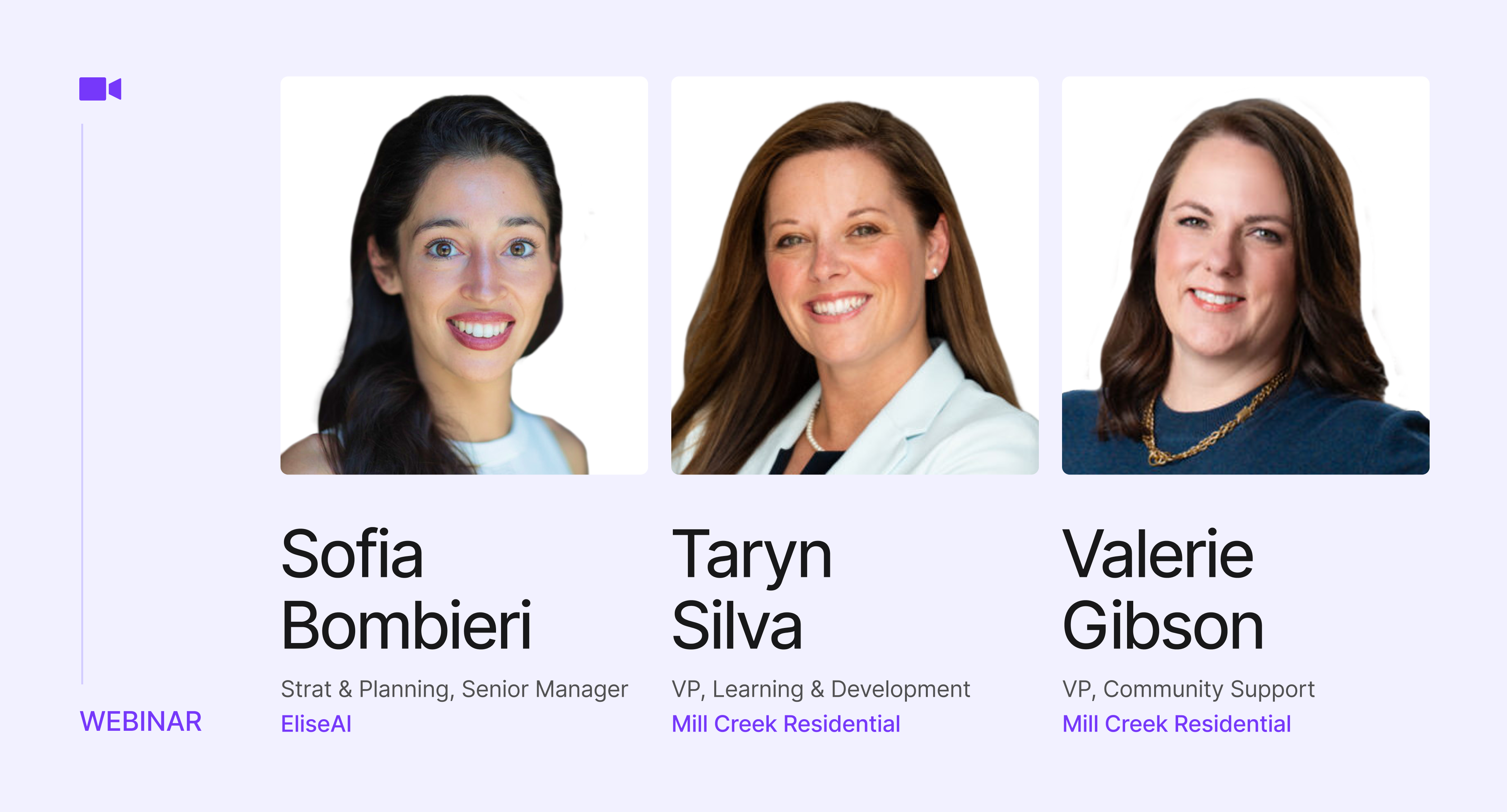 How Mill Creek Residential Drove AI Adoption Across 30,000+ Units