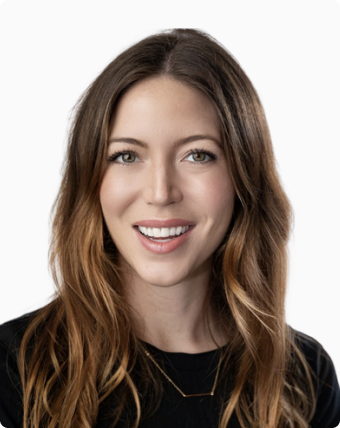 Emily Leffler