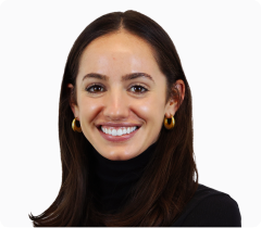 Mary Kate Castellano