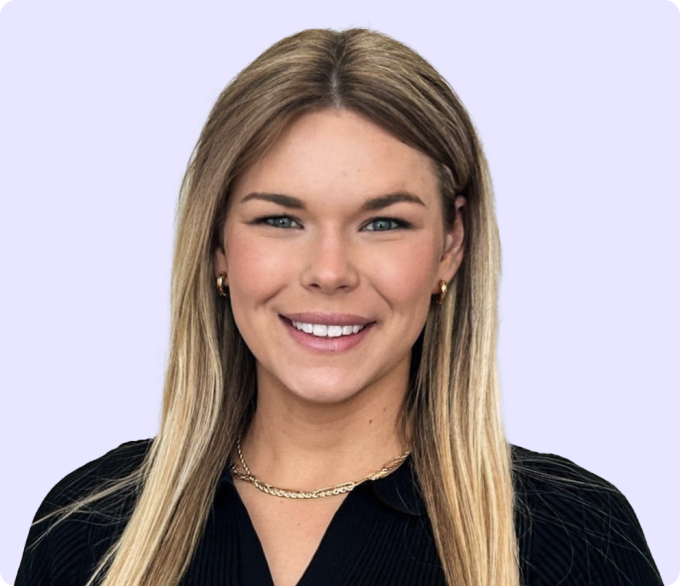 Morgan Grigsby