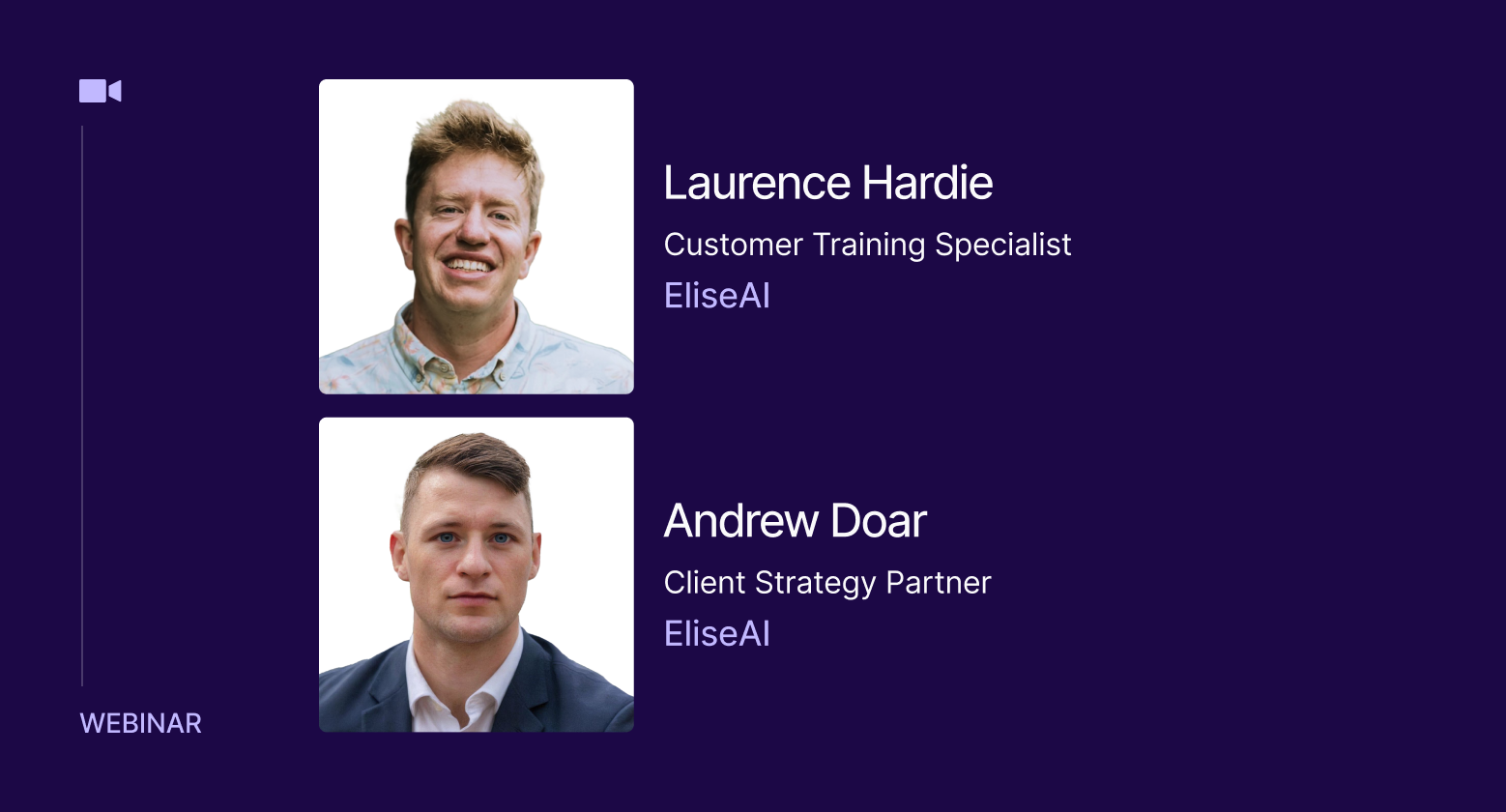 Optimizing AI & Automation for Onsite Managers