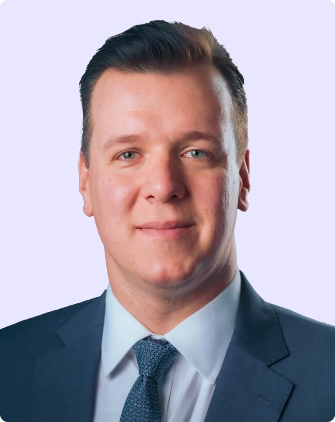 Arthur Kosmider