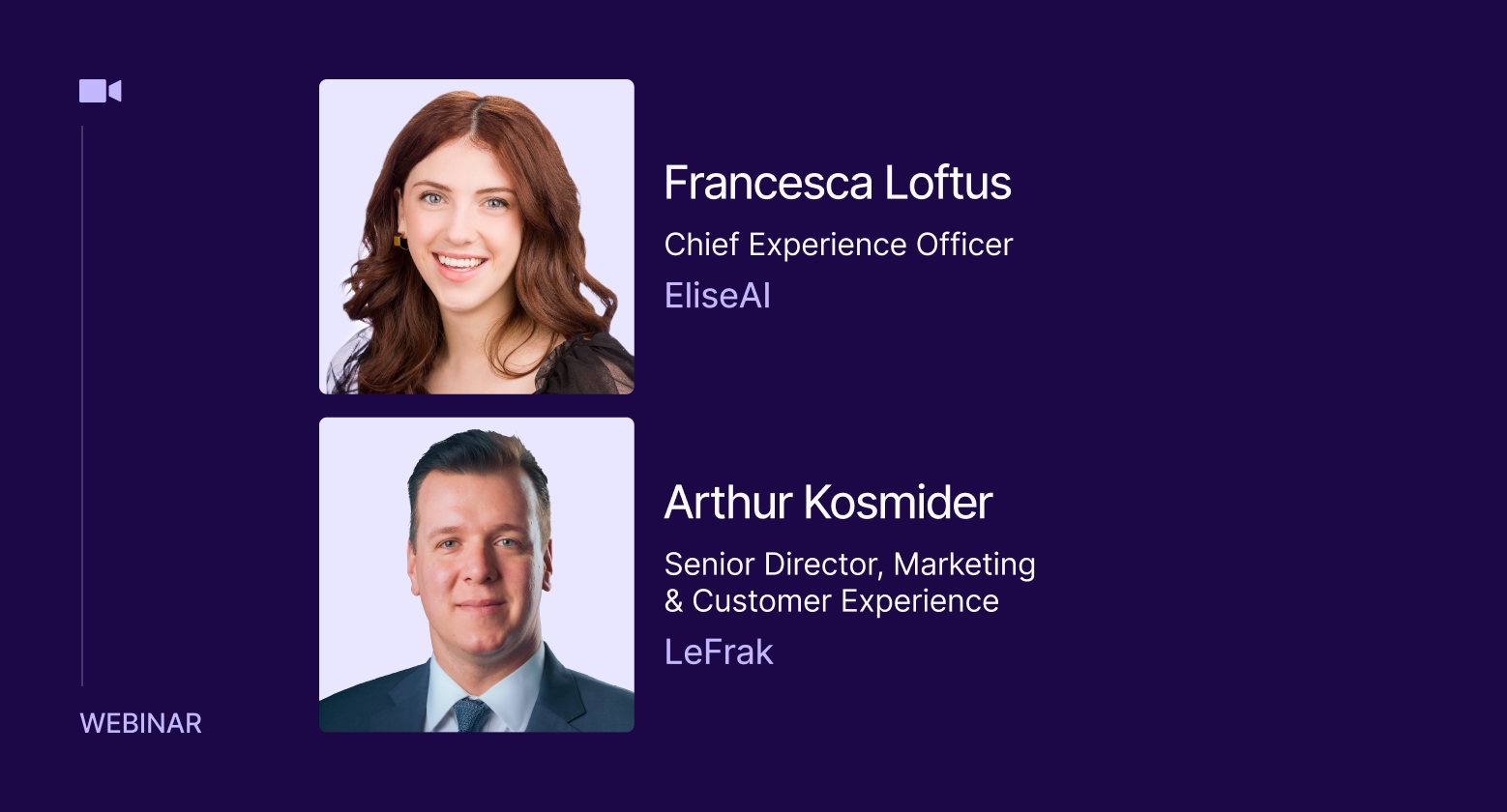 People-First: How Implementing AI Improves the Resident Experience