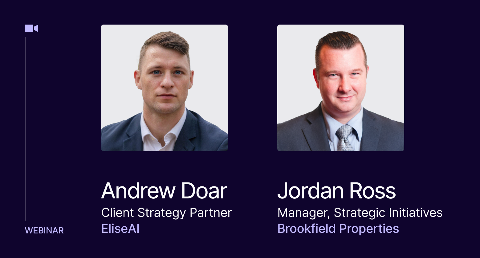 Best Practices for Piloting AI Solutions in Property Management