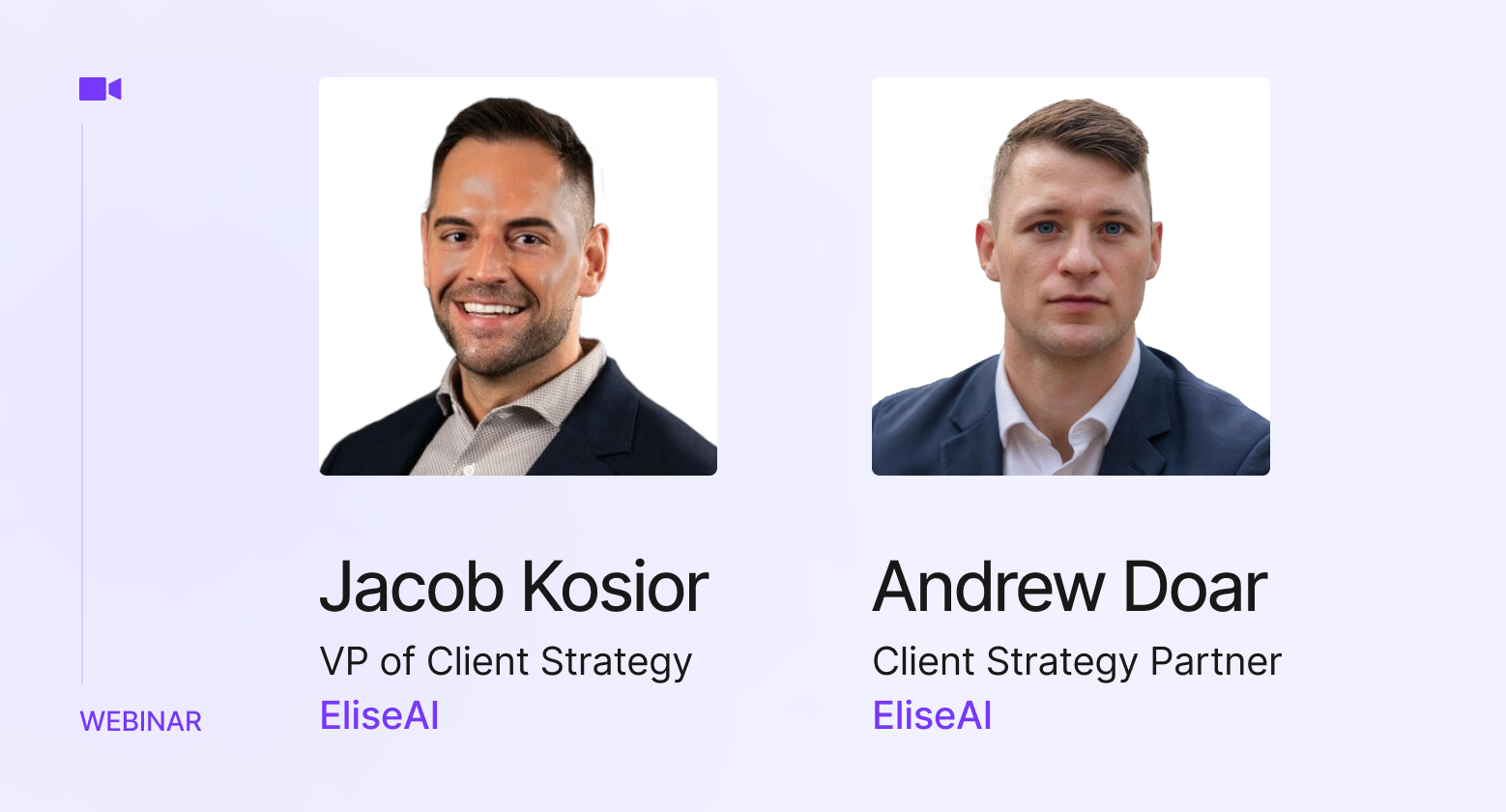 Goodbye Chatbots - Intro to AI for Operations Leaders