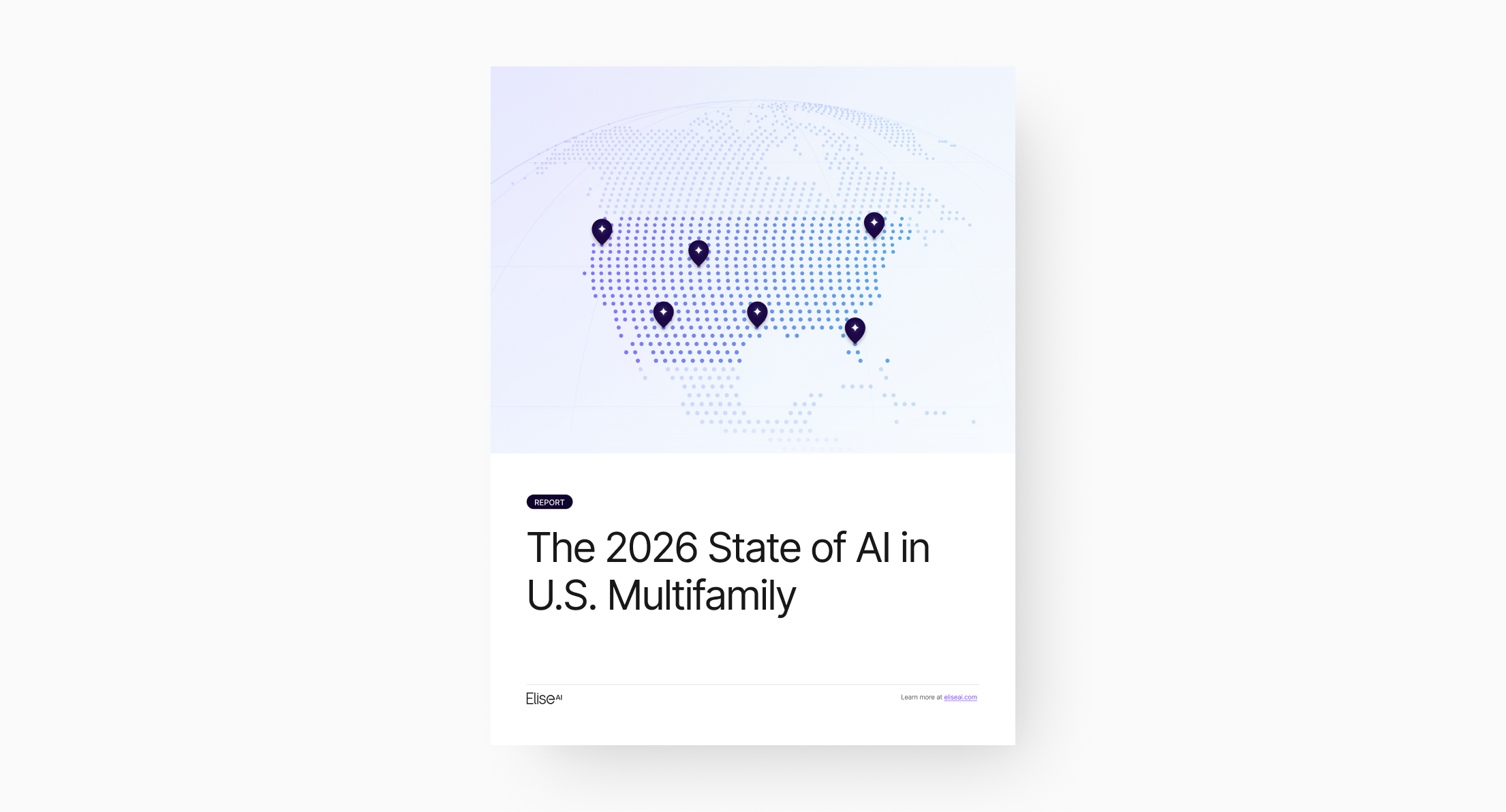 The 2026 State of AI in Multifamily