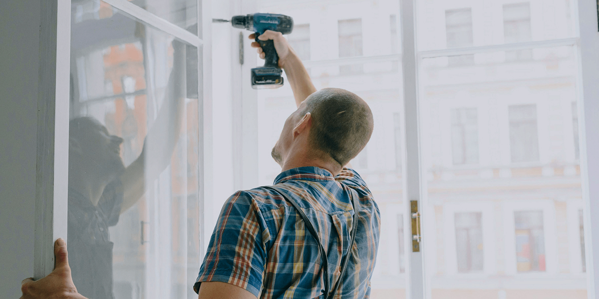 Property Maintenance Software: The 9 Best Features in 2026