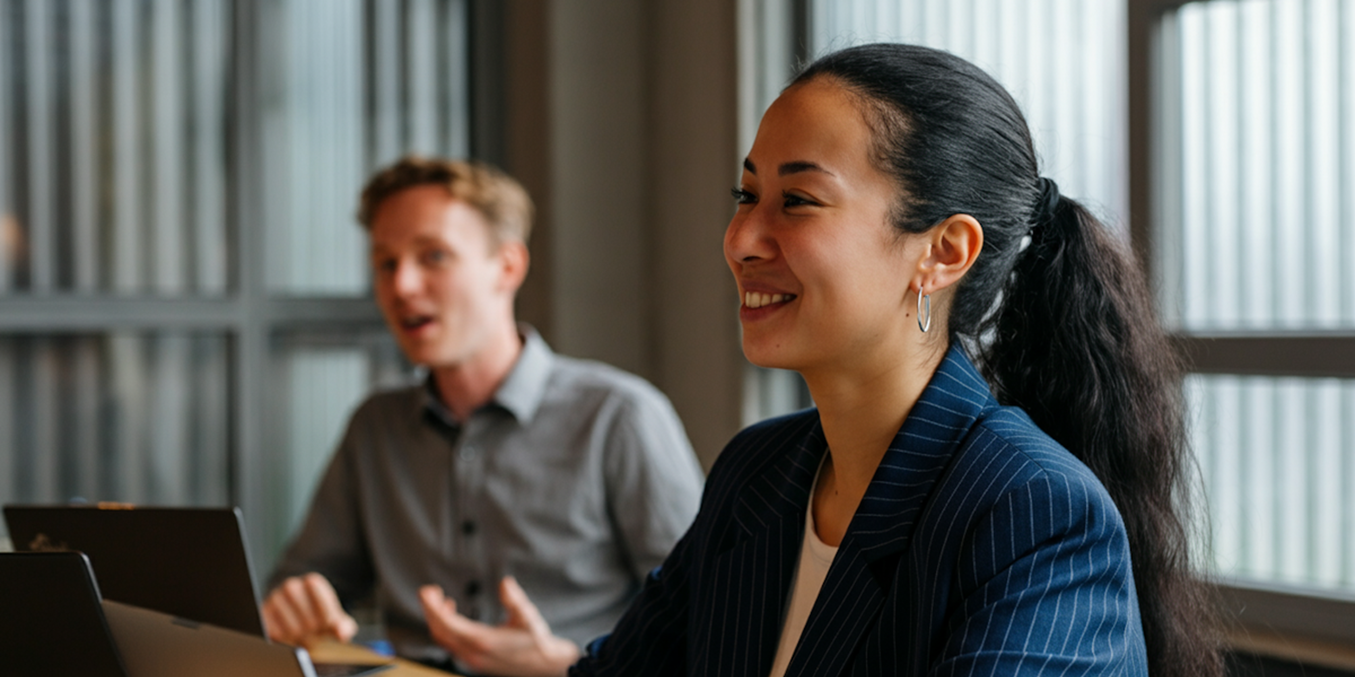 How Centralization Unlocks New Career Paths in Multifamily