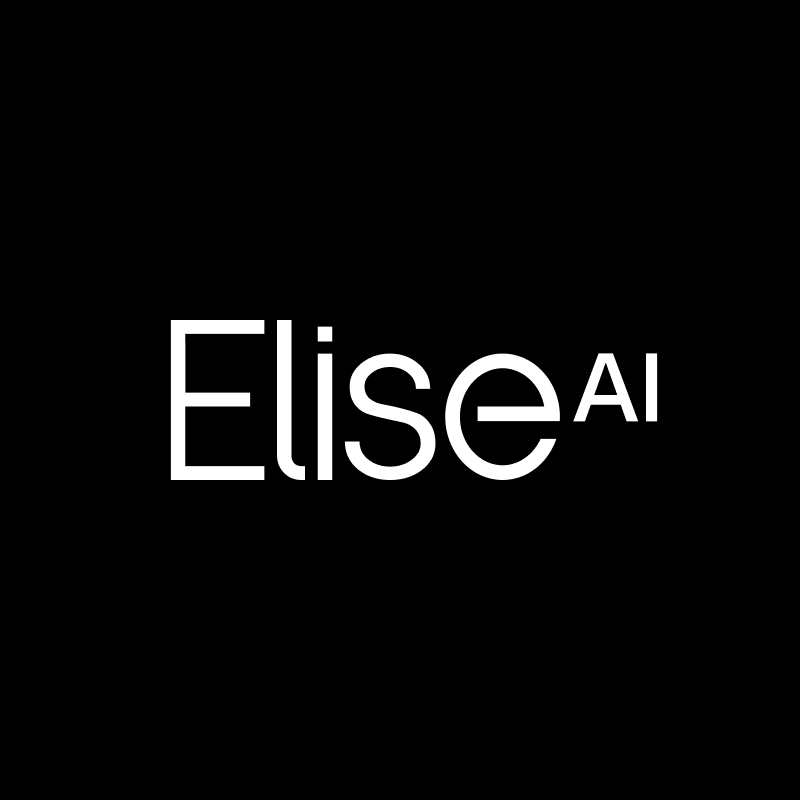 EliseAI and Zillow Rentals Case Study Press Release