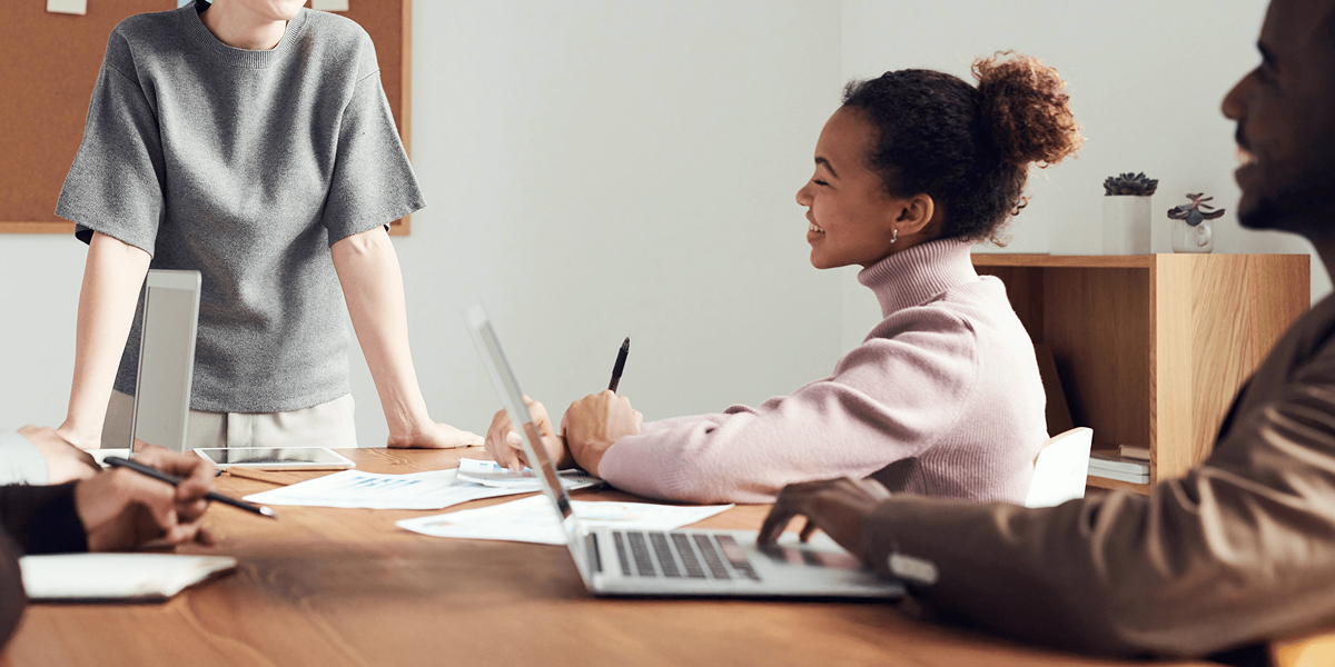 Student Housing Software: 10 Must-Have Features in 2026
