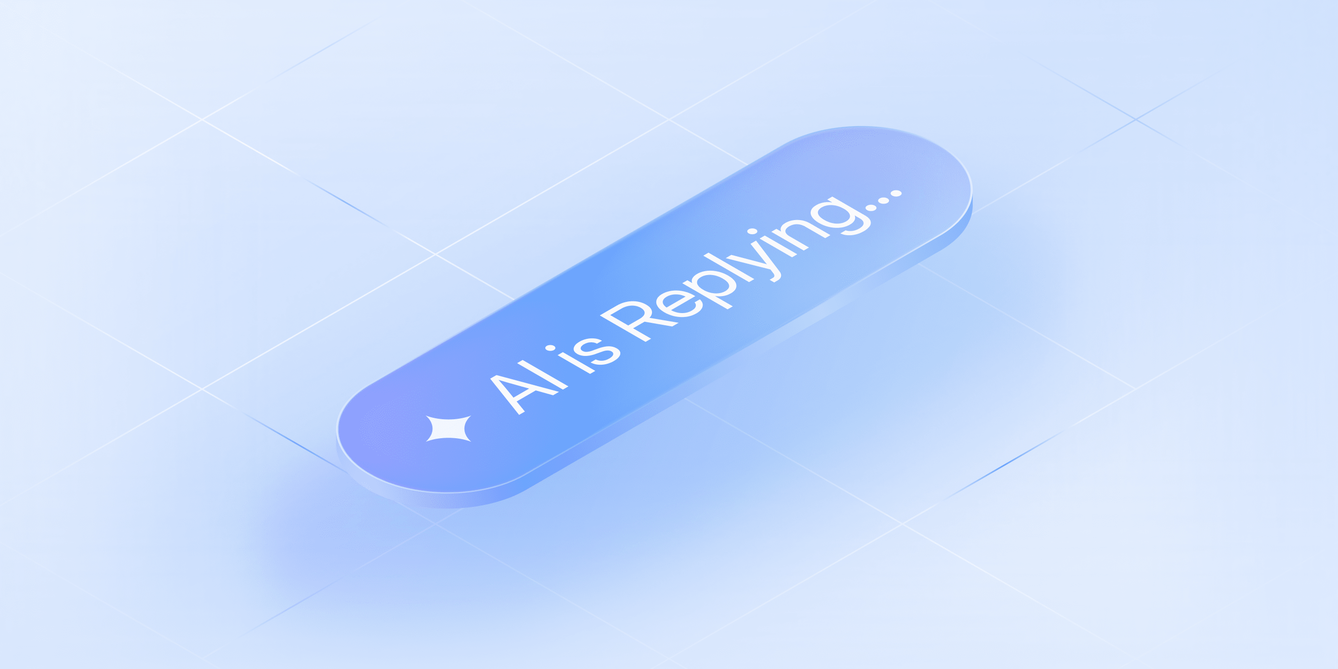 Patient Guide for AI in Healthcare
