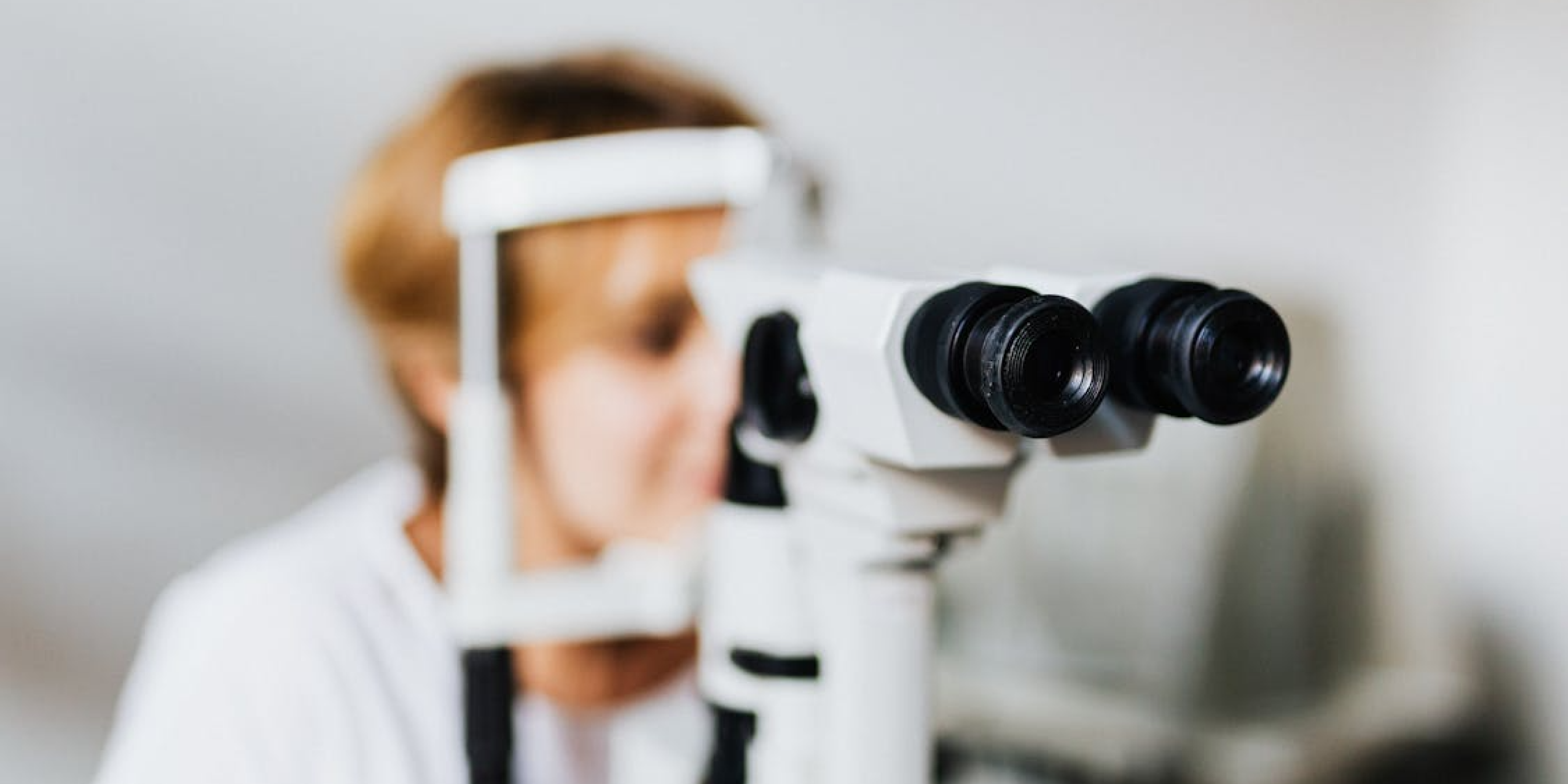 Inside Grin Eye Care's AI Scheduling Rollout