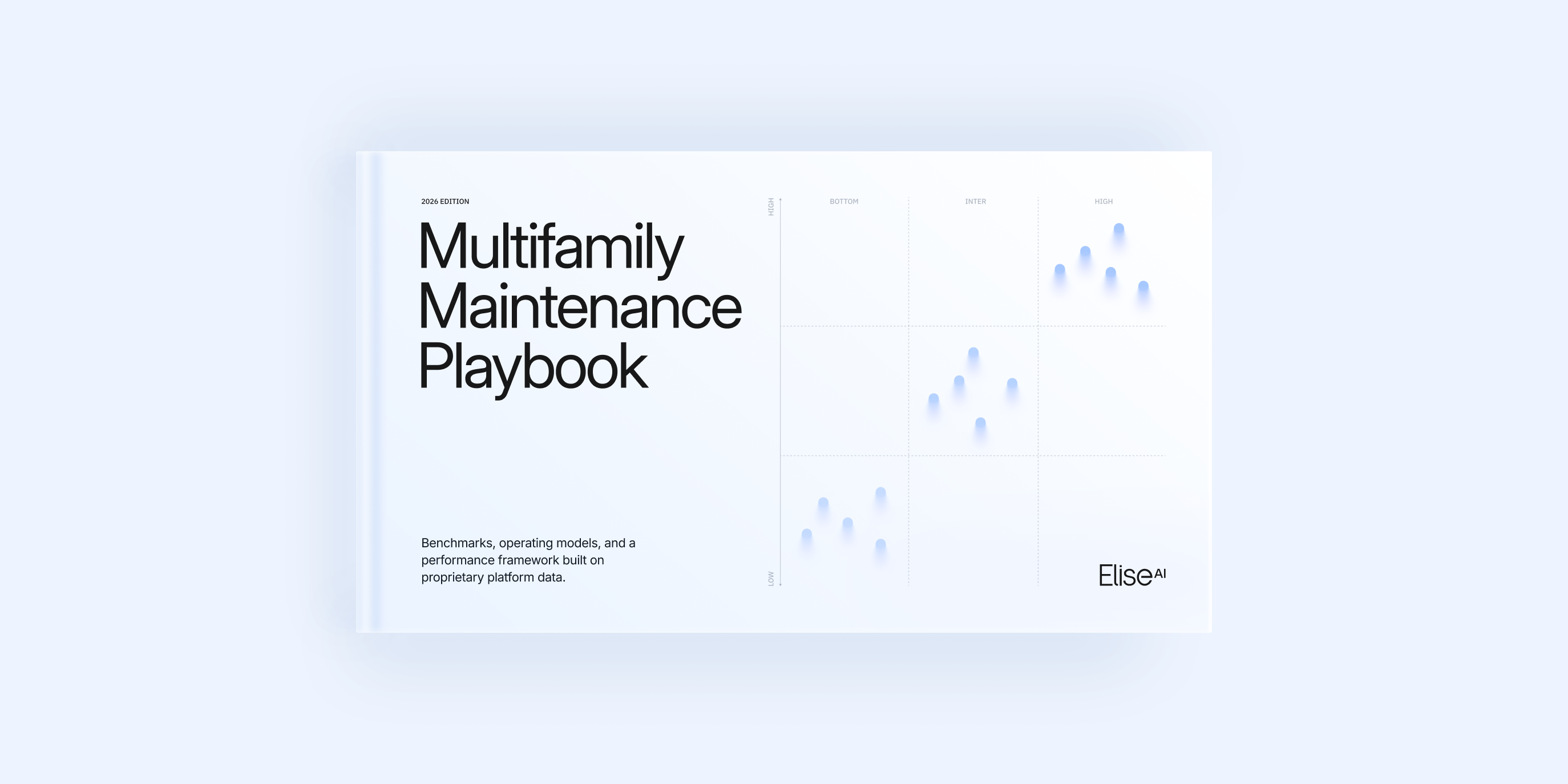The Hidden Cost of Maintenance Inefficiency in Multifamily Operations (And How to Fix It)
