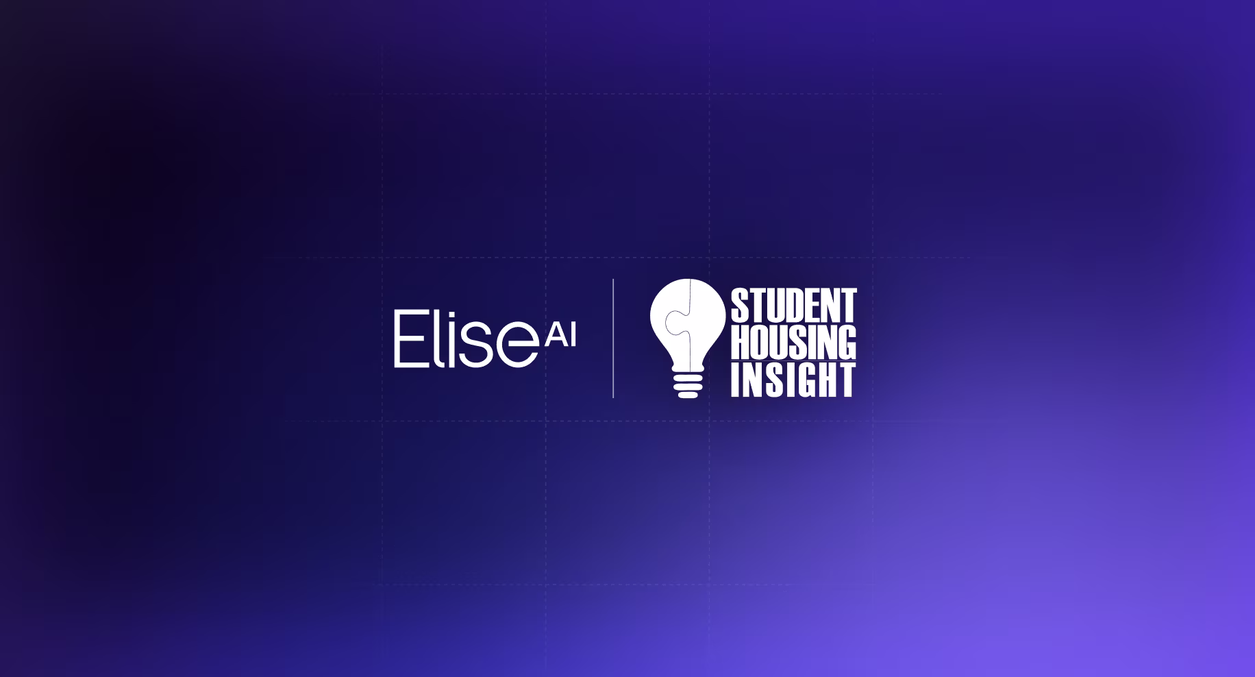 Student Housing Insight Tough Talk with Jacob Kosior