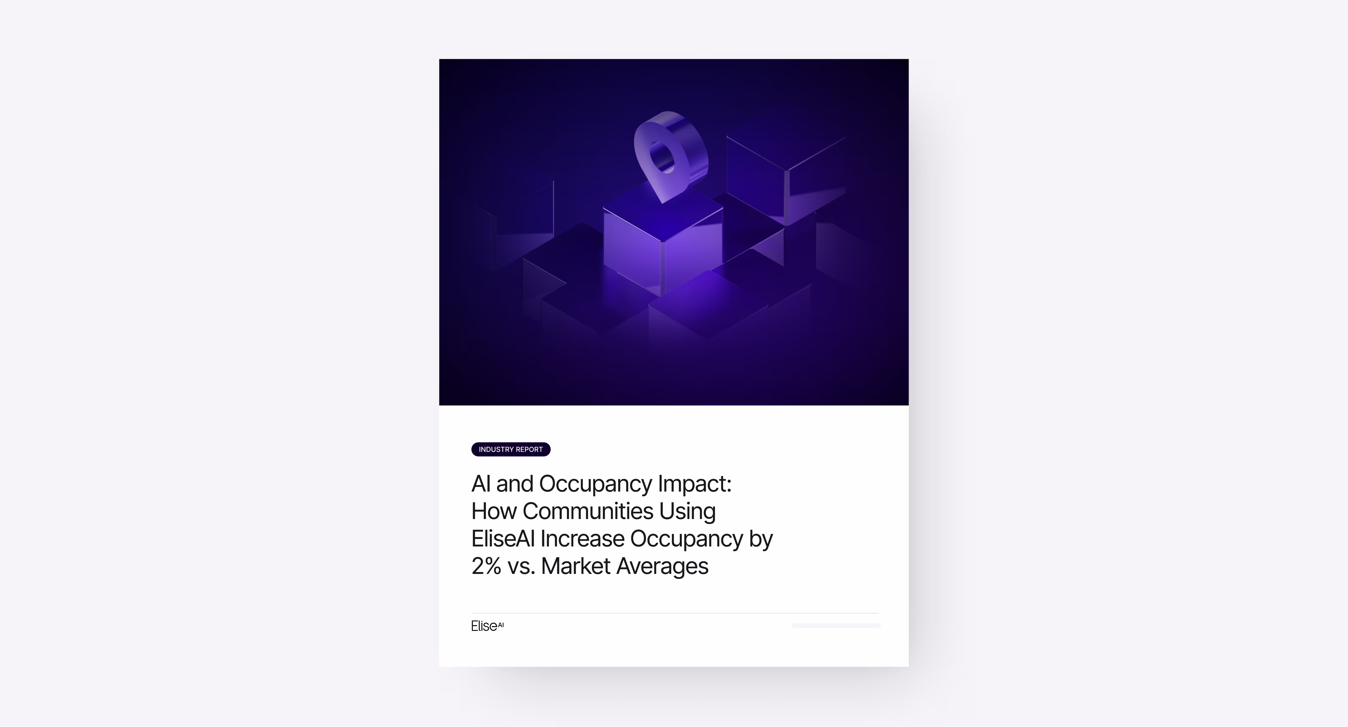 ALN AI Impact Report