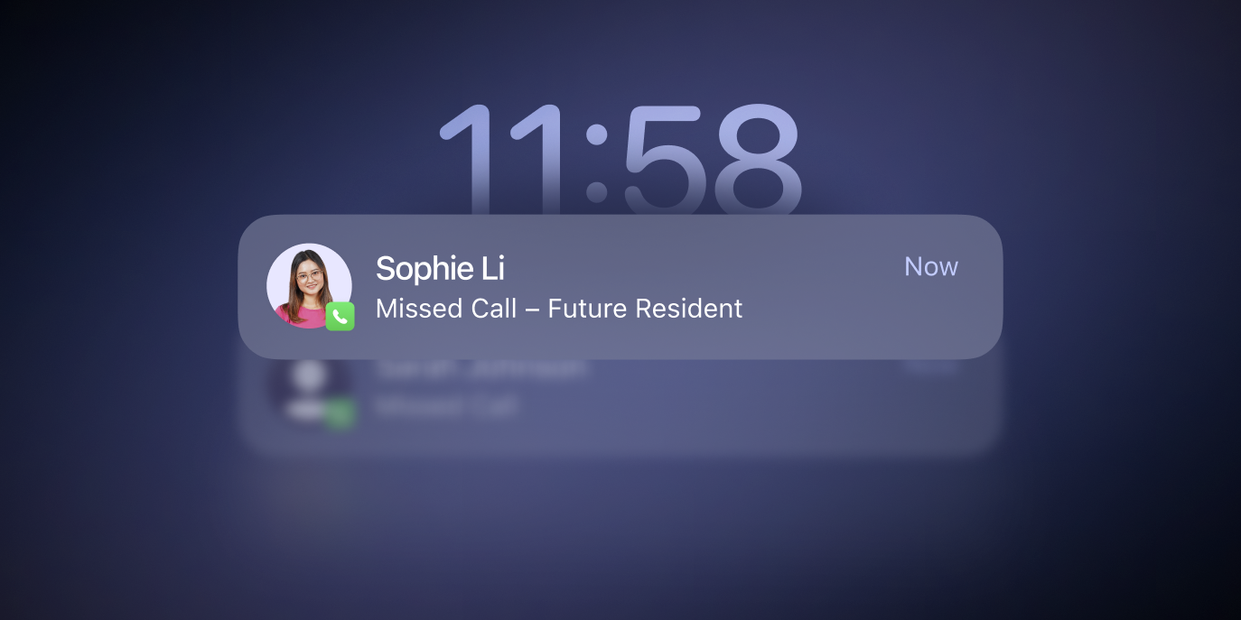 Property Management Answering Service: AI vs. a Call Center