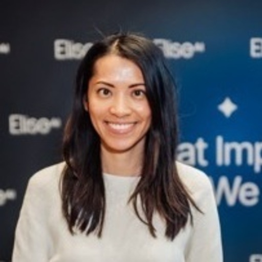 How to Evaluate Multifamily AI: A Practical Framework for Operators