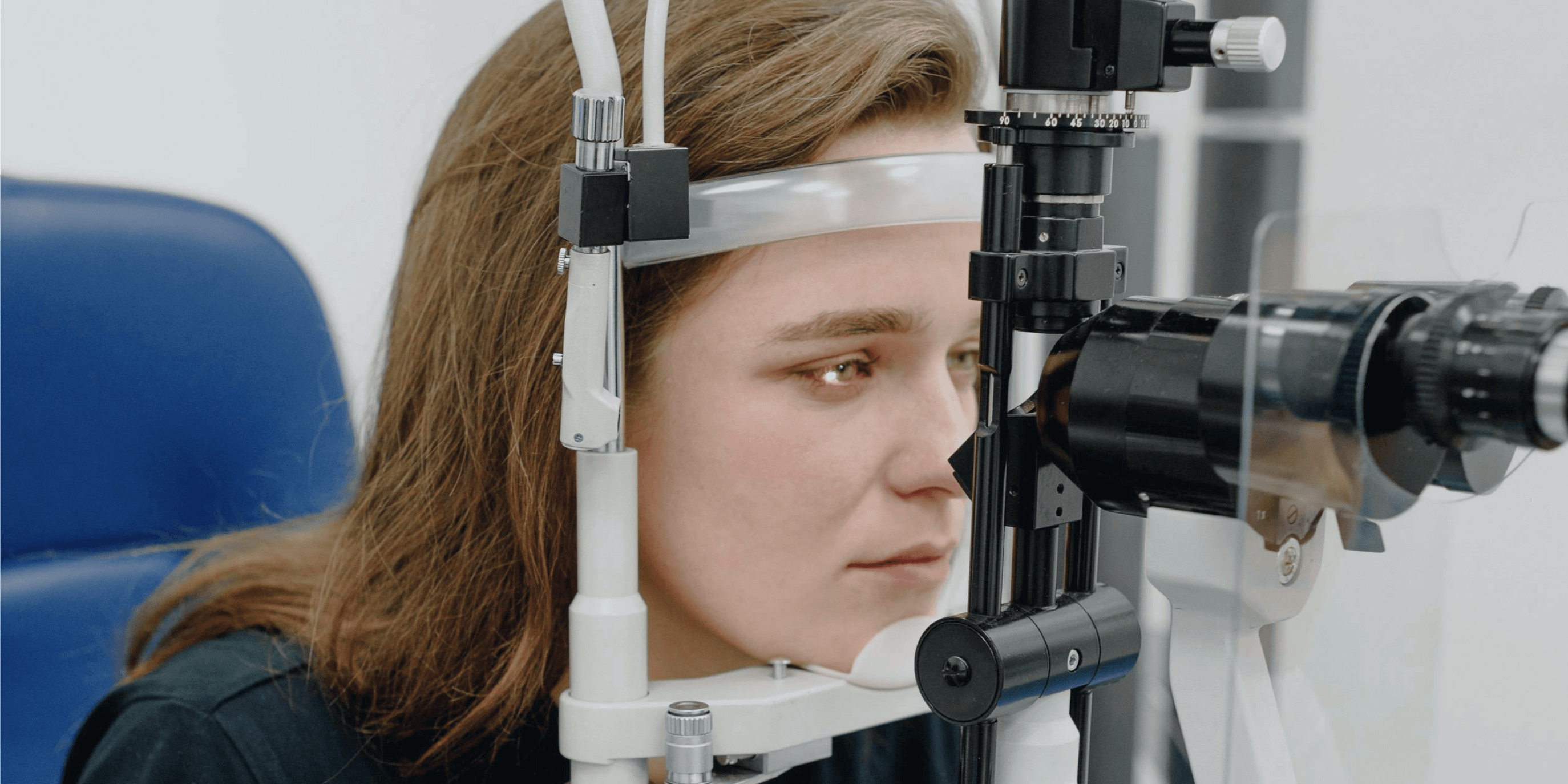 How Ophthalmology Practices Manage Patient Phone Calls with EliseAI