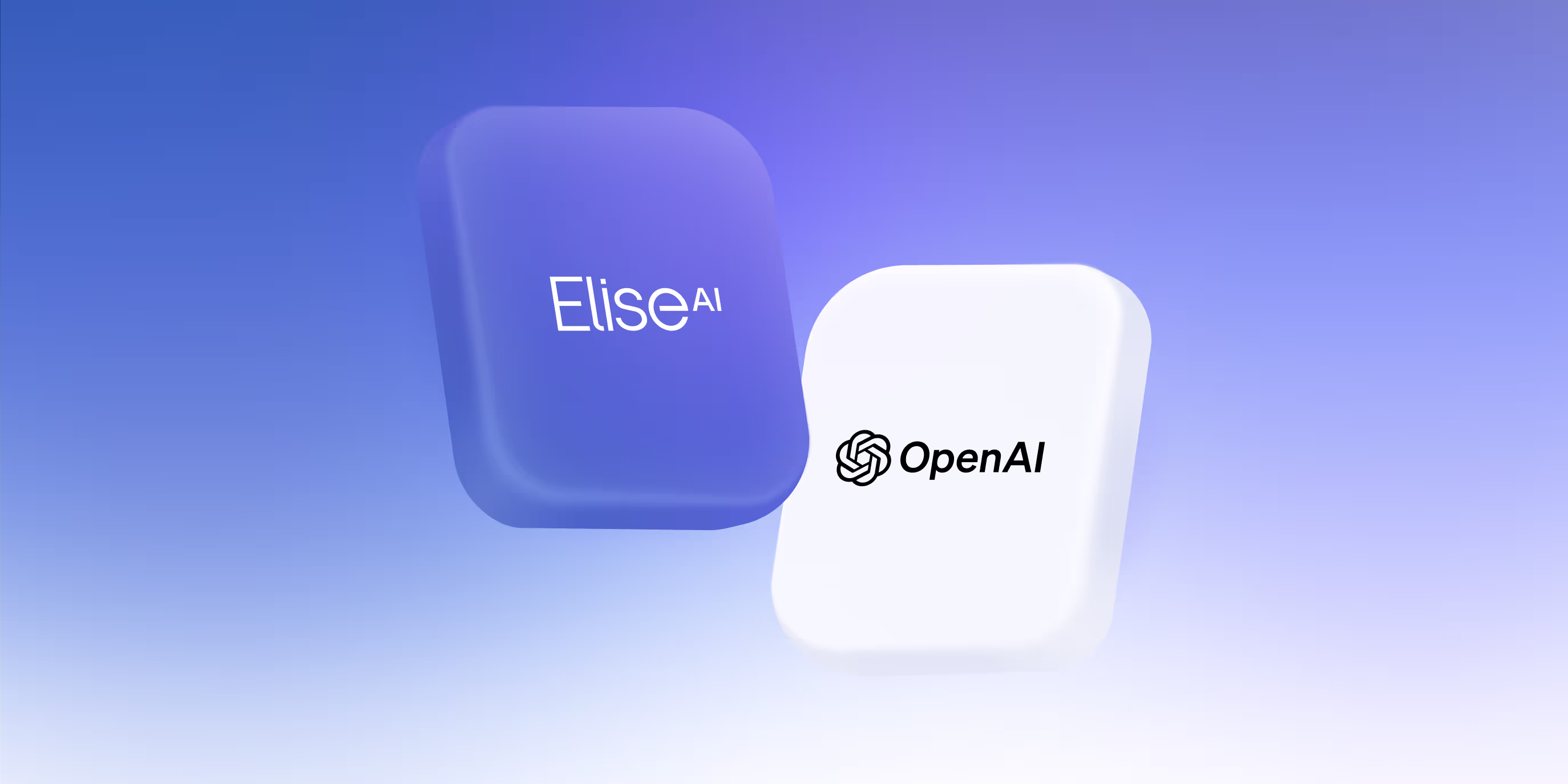 OpenAI Names EliseAI as a Trusted Partner