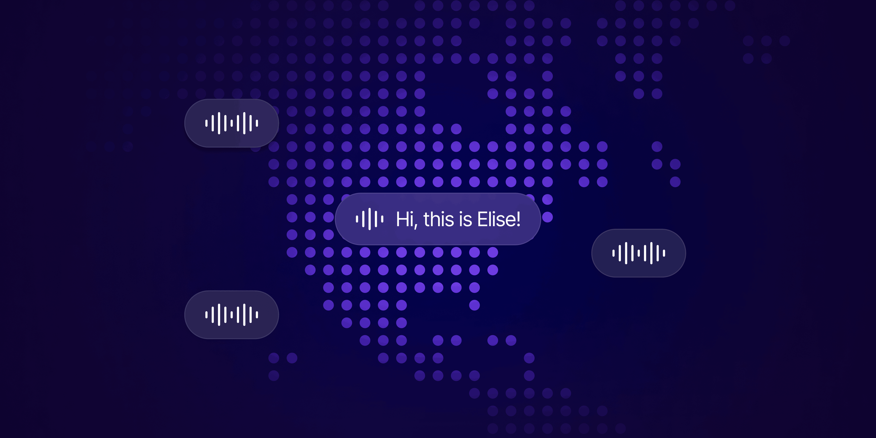 The ROI of "Howdy, Y'all": How VoiceAI Localization Drives Improved Leasing Conversion Rates