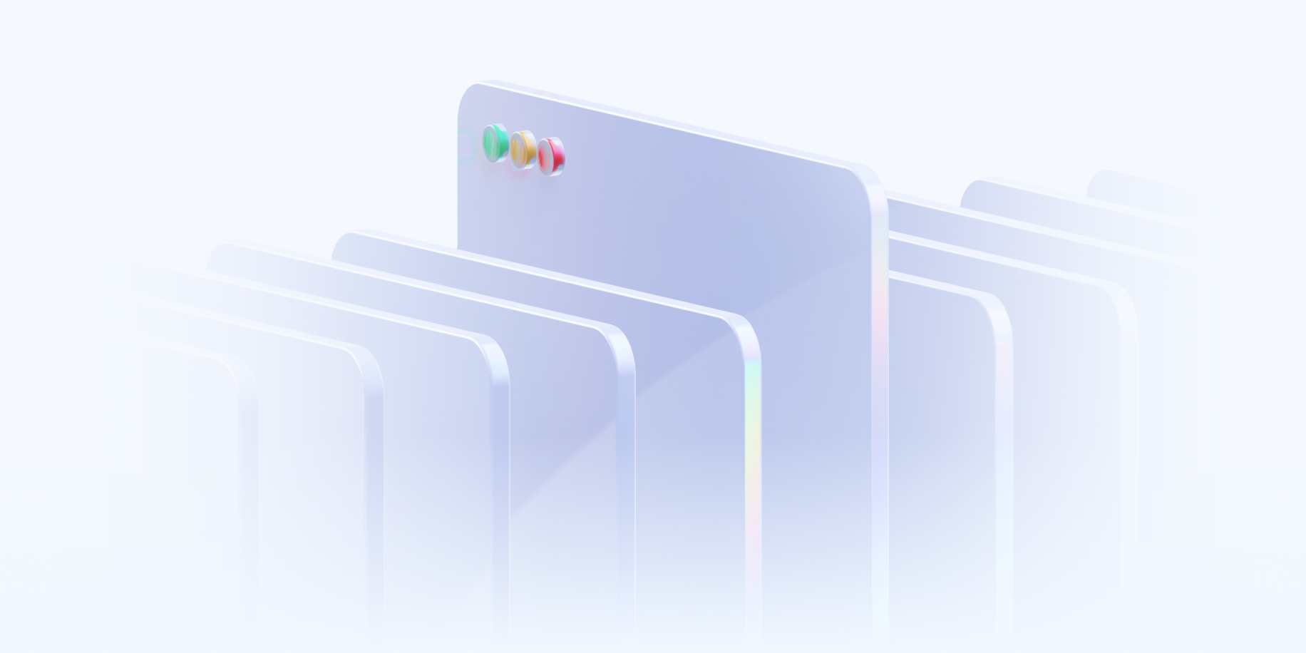 EliseAI’s Top 10 Product Releases in 2025