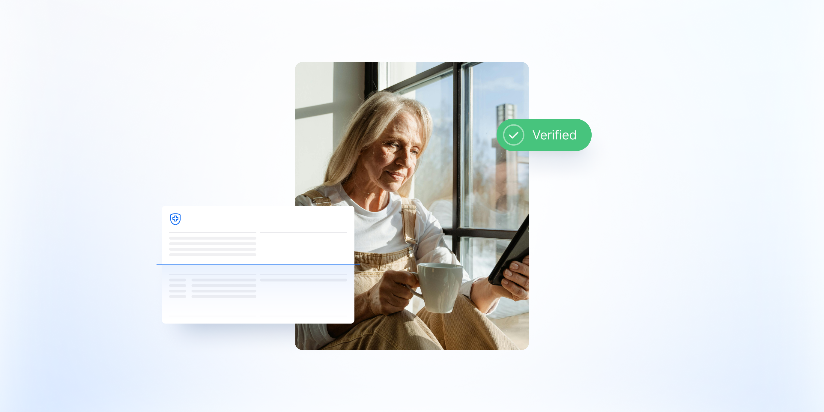 Orthopedic AI Call Automation