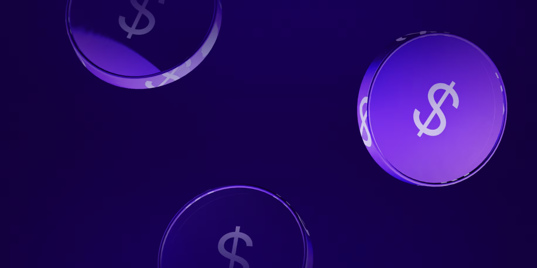AI Property Management Software Costs Explained
