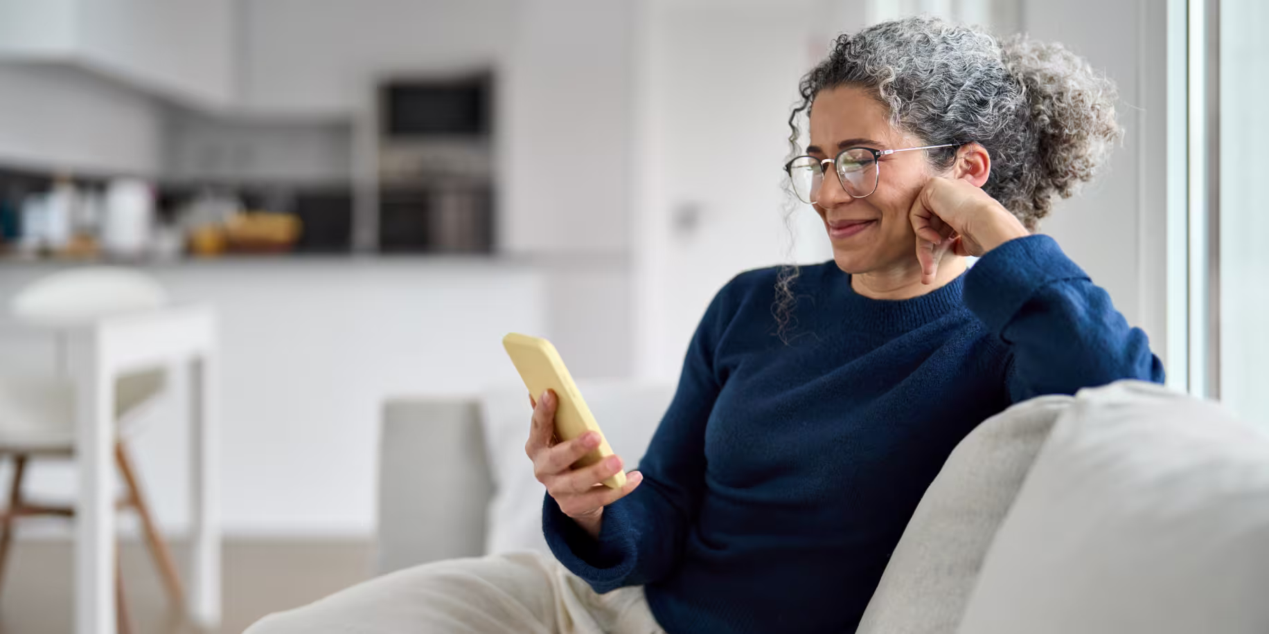 Comparing AI vs Traditional Property Management Software