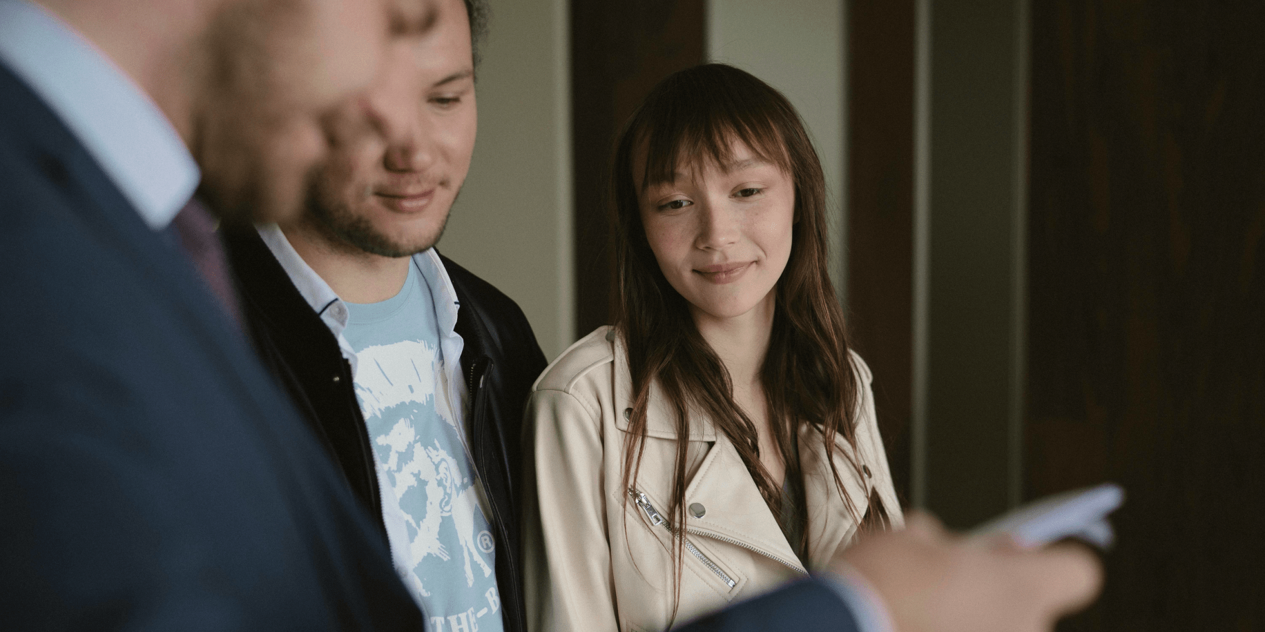 3 Ways Centralization Improves the Onsite Experience