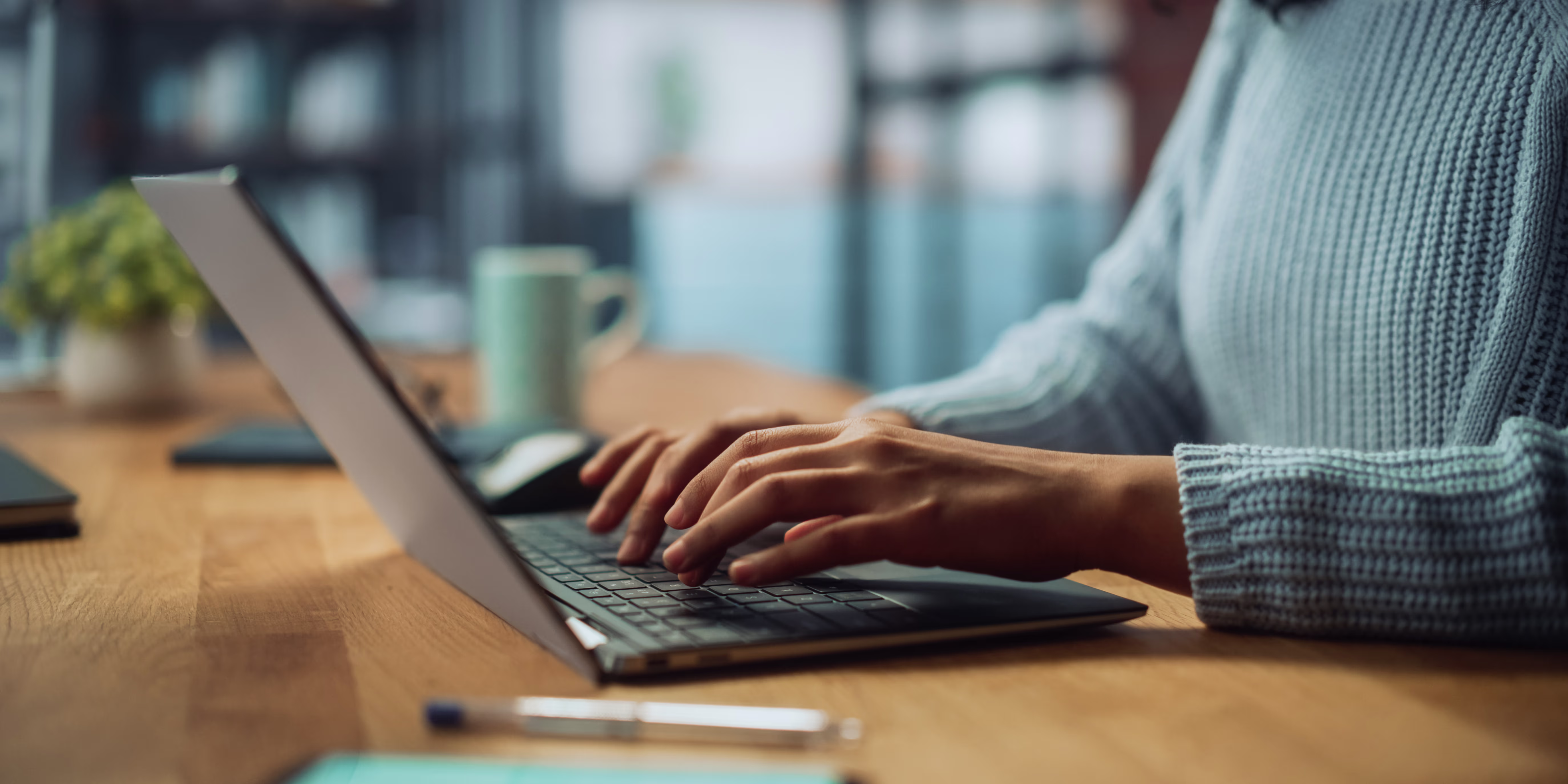 Why 2025 Is Critical to Upgrade Your Multifamily Digital Leasing Software